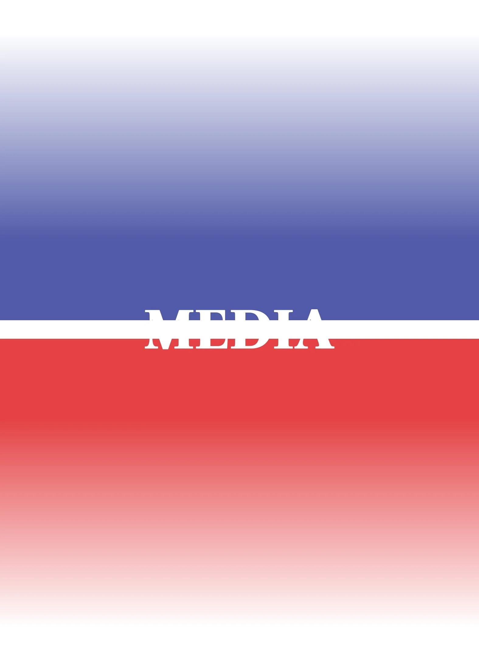 MEDIA Design v2.jpg
