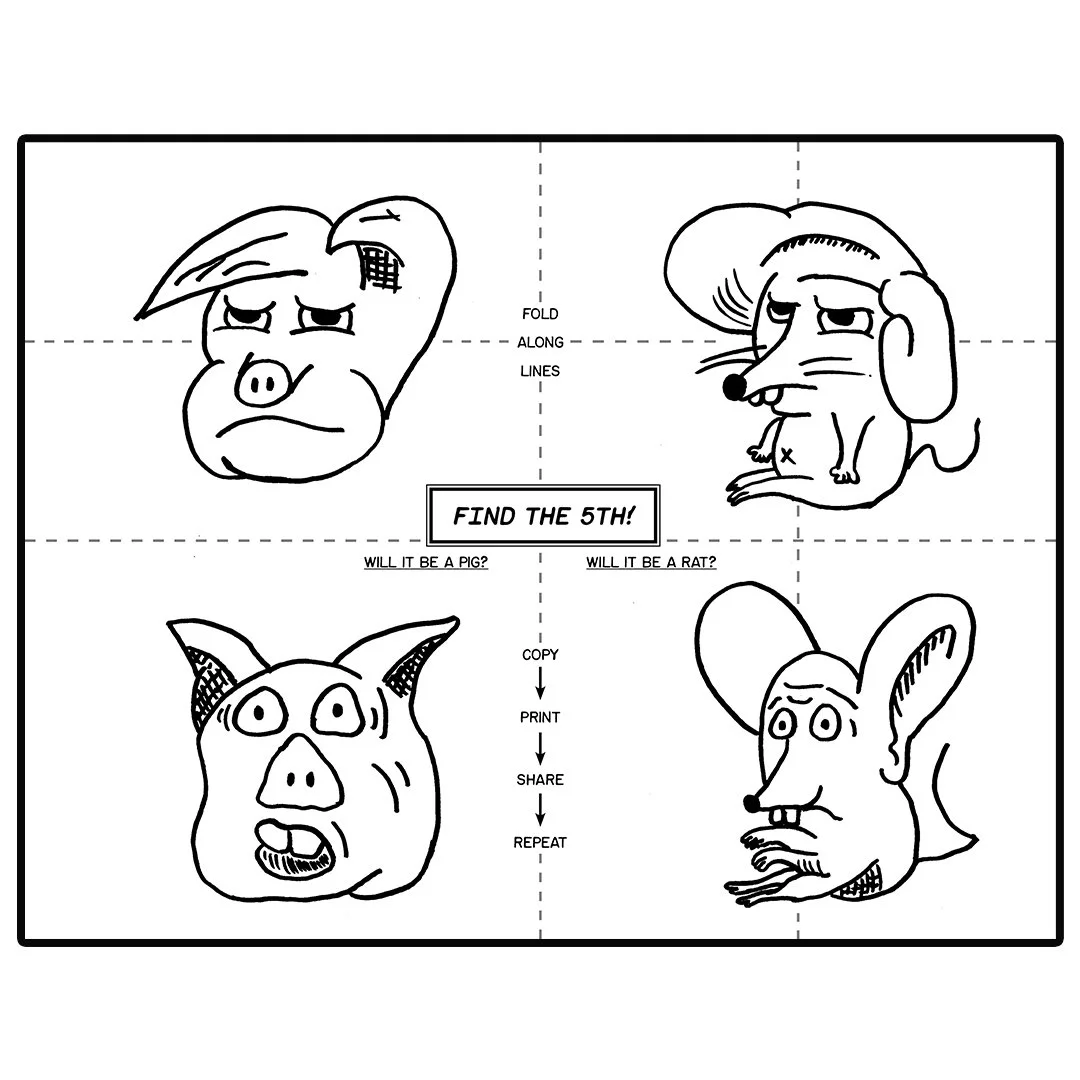 Trump Paper Puzzle v1 Product Photo SQUARE.jpg