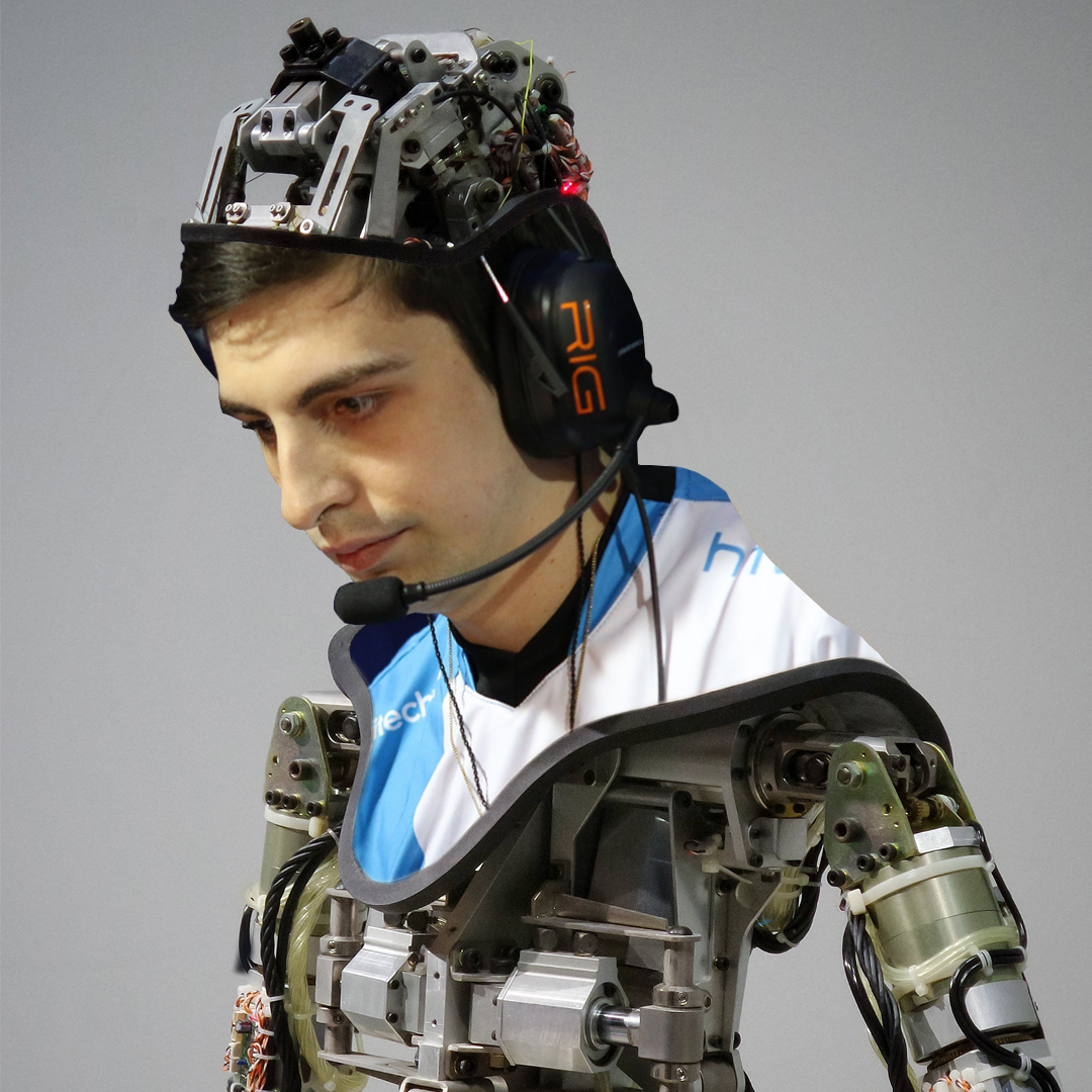 Shroud robot.png