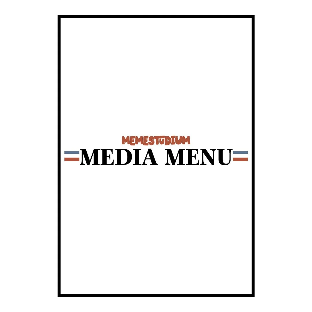 Media Menu Product Photo v1.0.jpg