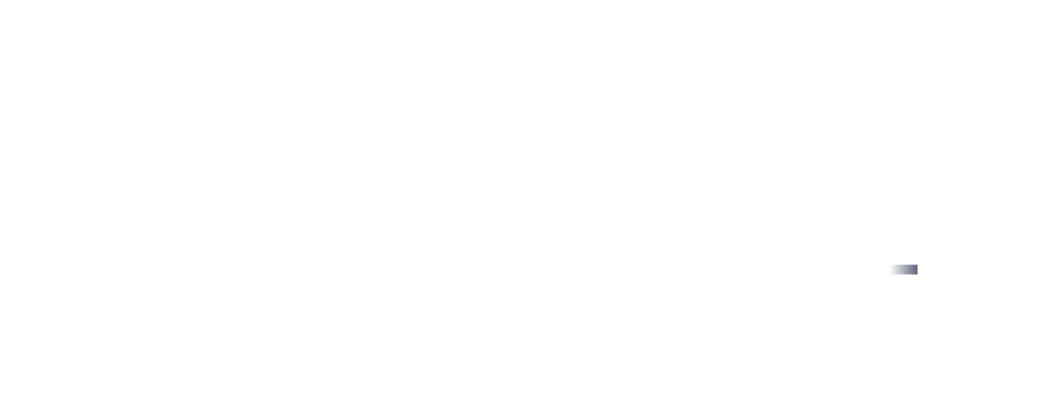 One Degree Shifts