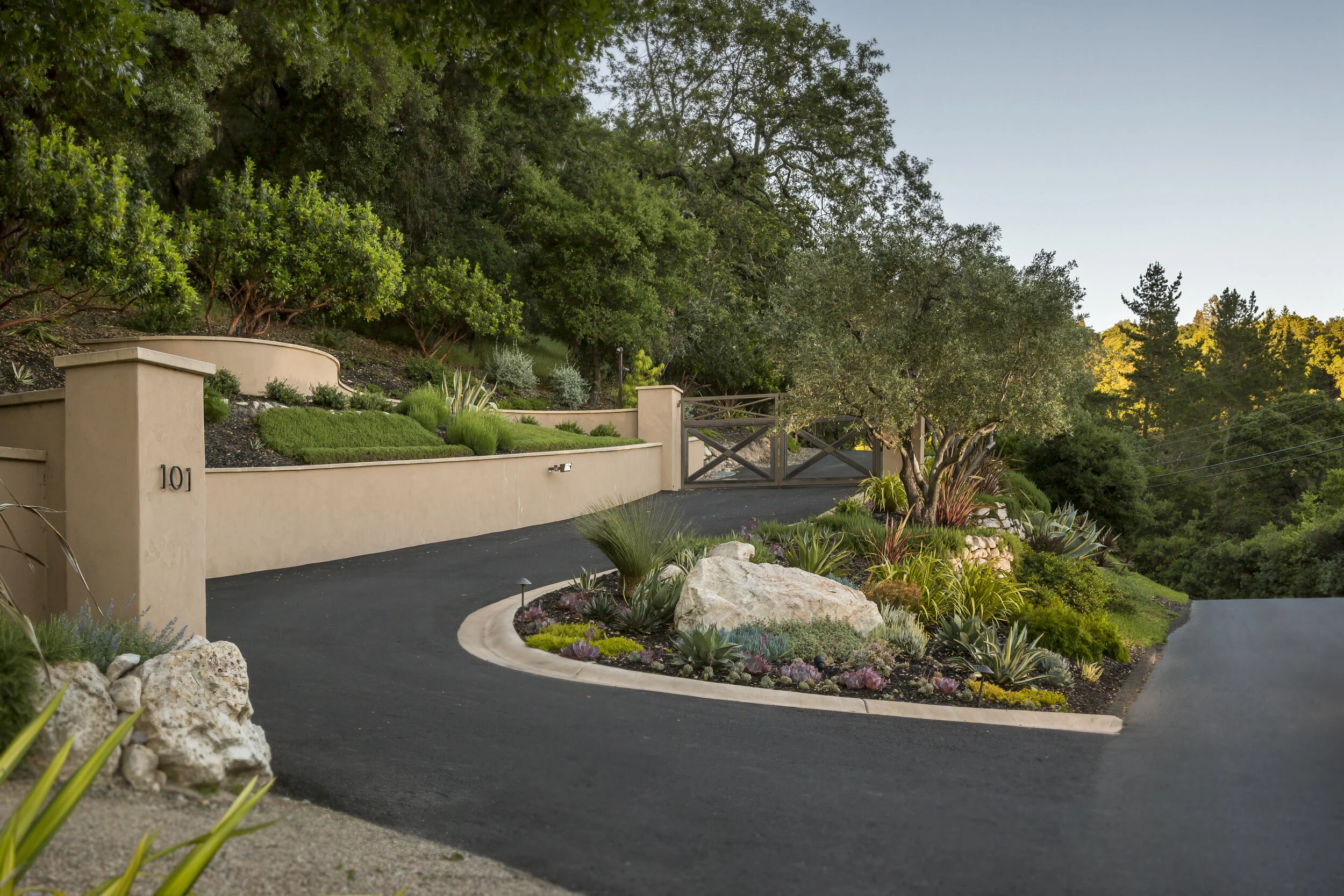 Drive_Gate_4683.jpg