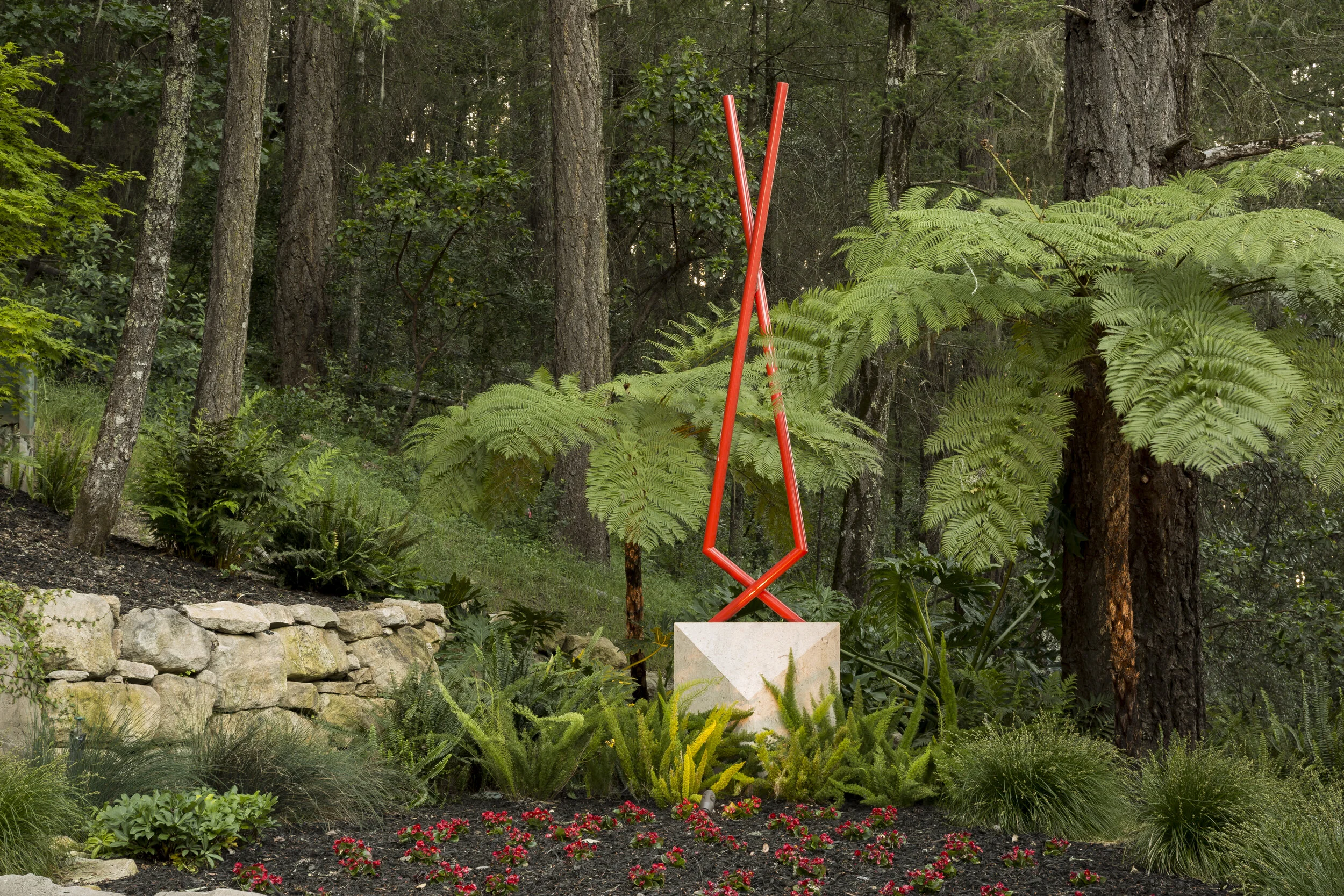 Drive_Sculpture_4687.jpg