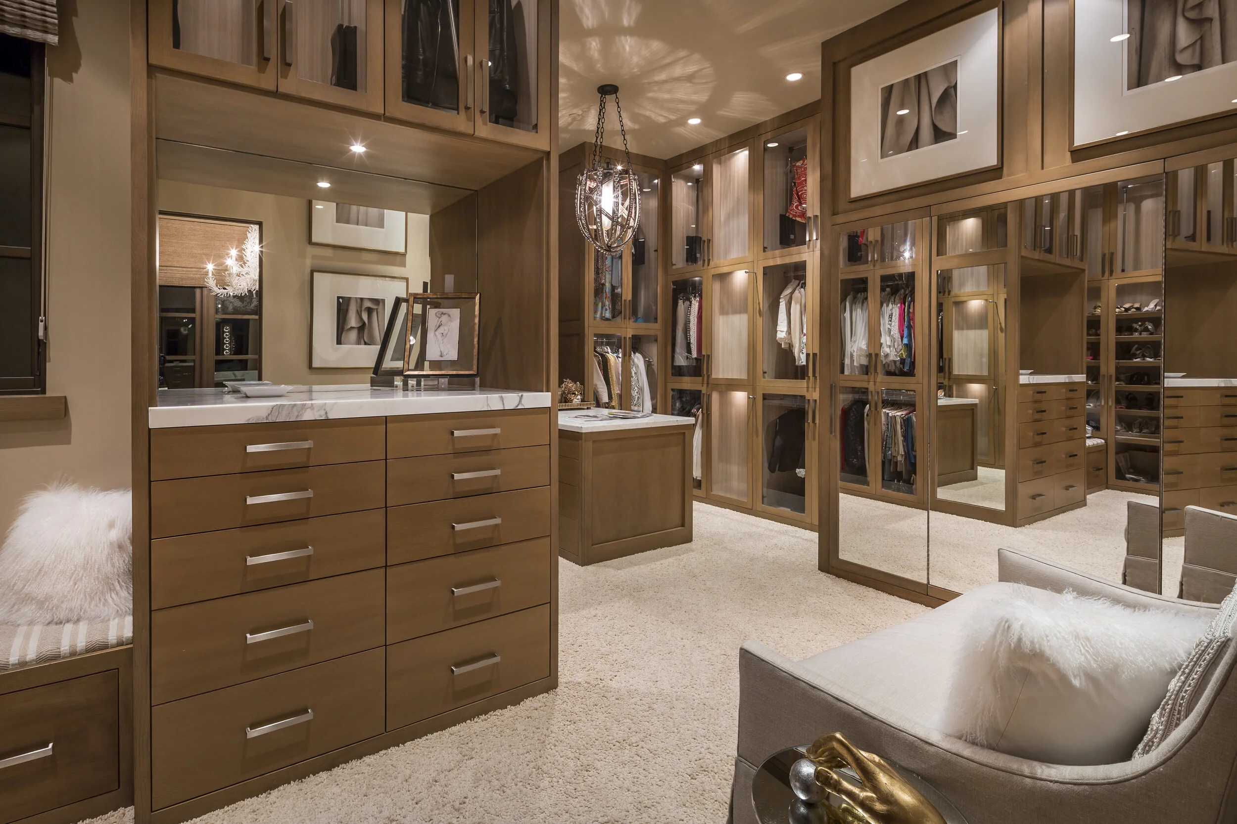 Master_Her_Closet_4759.jpg