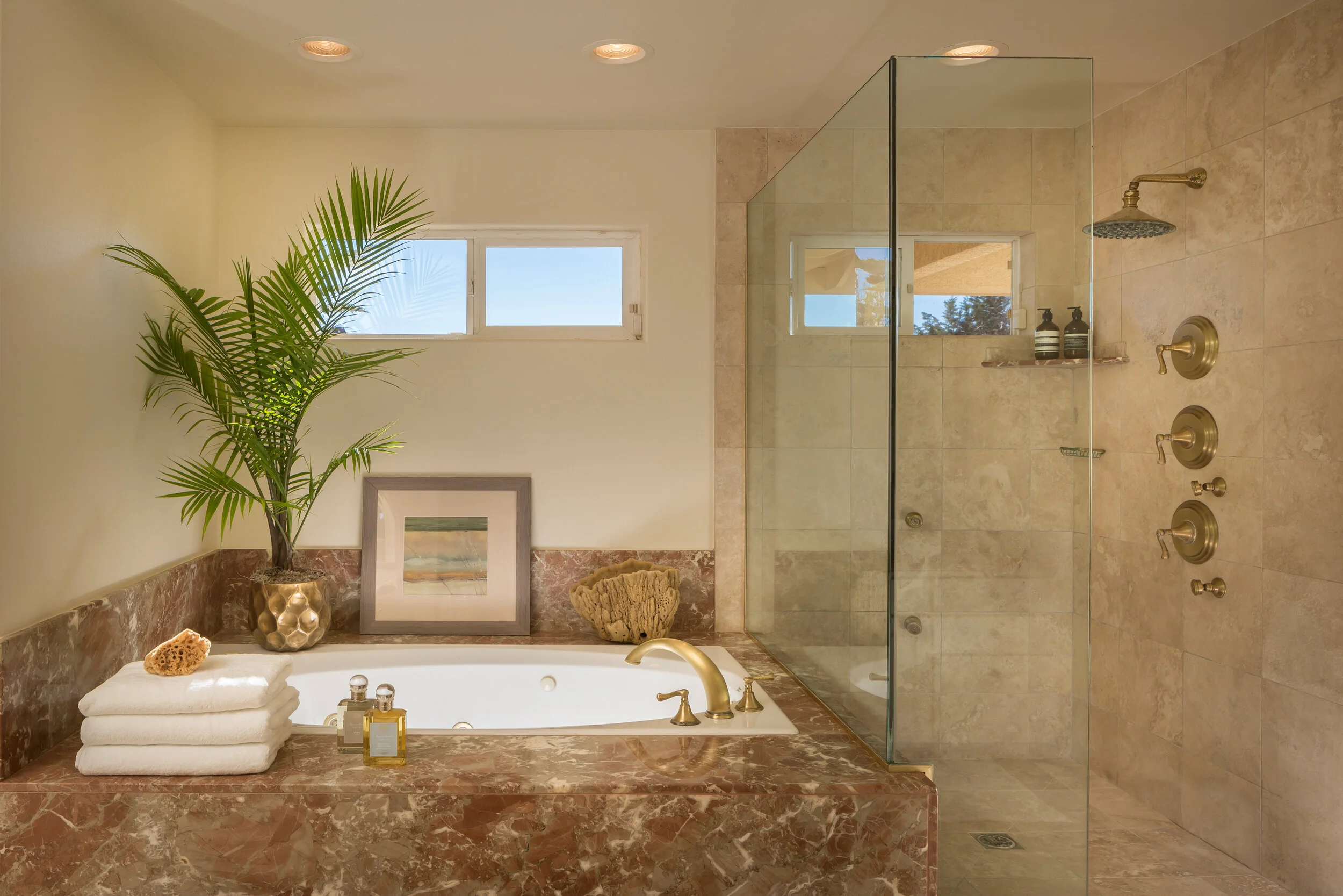 Master_Bath_0935.jpg