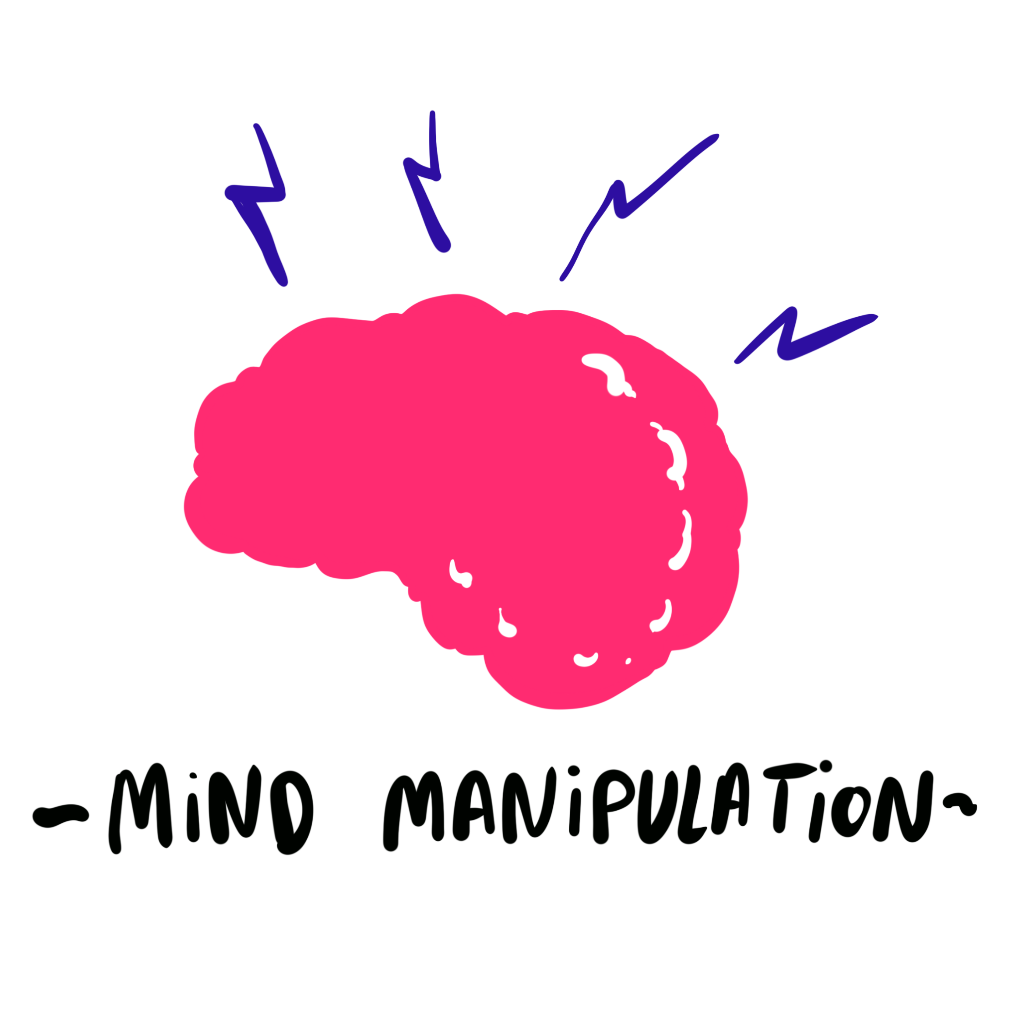 This spell allows you to control one beings mind for a short time. Whether it is to influence a decision, or to cause one to take an action they normally would not, this spell will give you control of your victim. Must roll a D20 and roll a 10 or hig