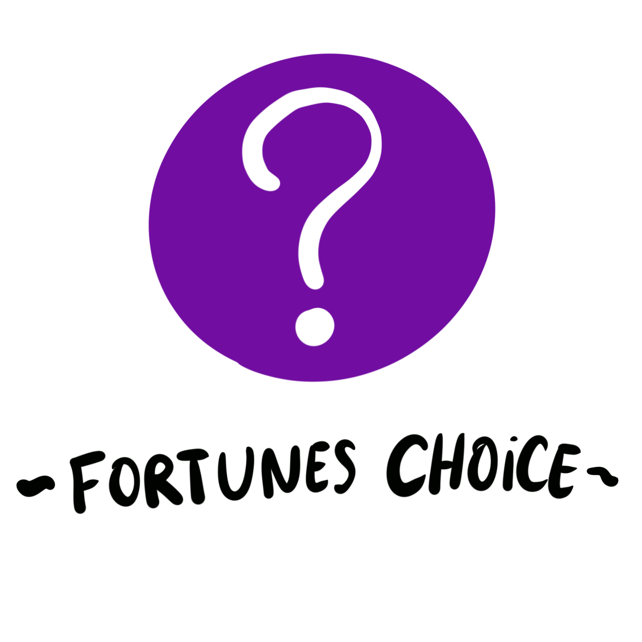 This Dark spell channels entropy itself in that you never are sure what will happen when you cast it. Perhaps a gift will be bestowed upon you. Or maybe a curse. Or maybe something in between. When you are lost, you can always trust the chaos for ans