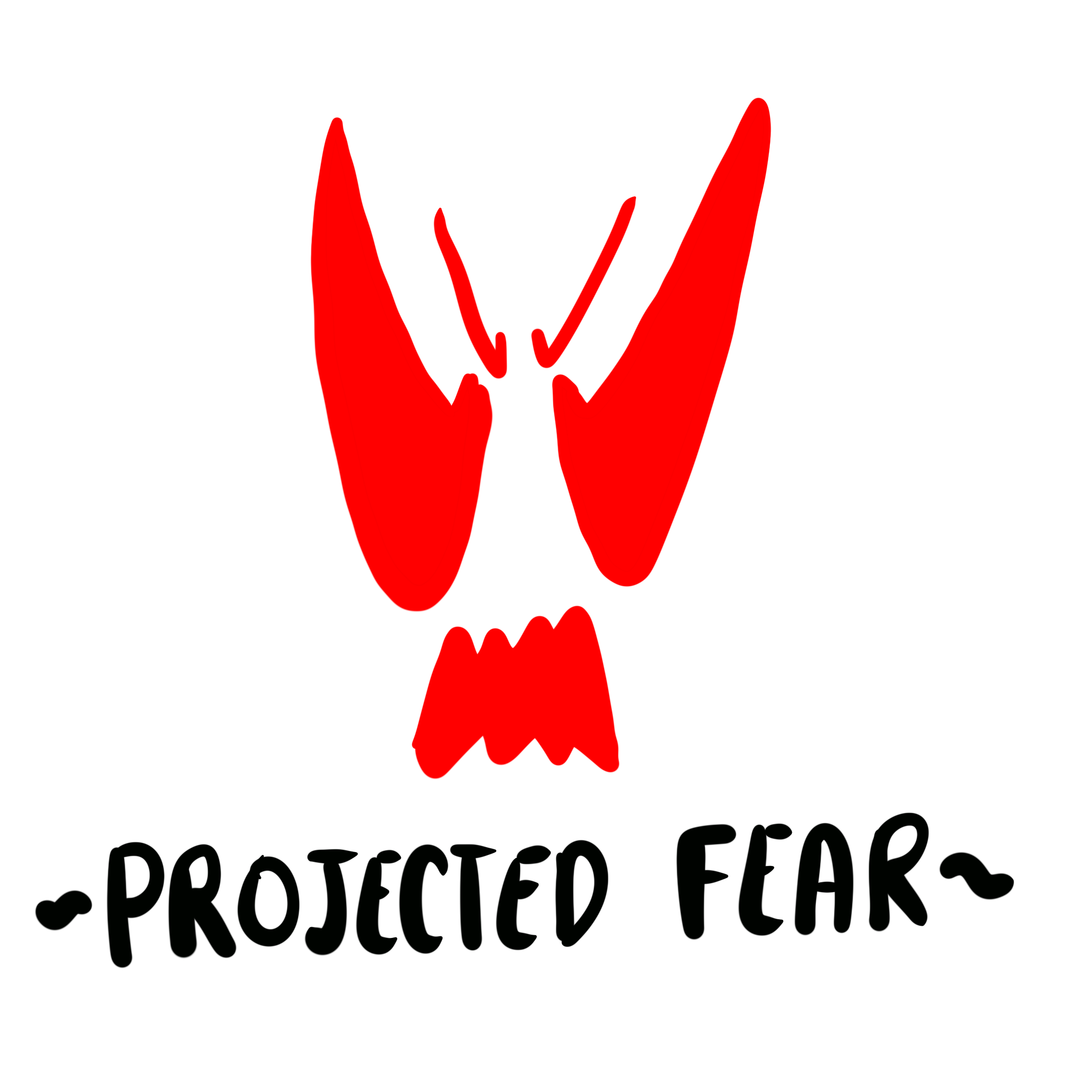 Dark Magics thrive off of fear and the unknown. Instill a fear in another like nothing they've ever felt for your own gains. Can be used once per rest. Spell will only work if victims constitution is low...