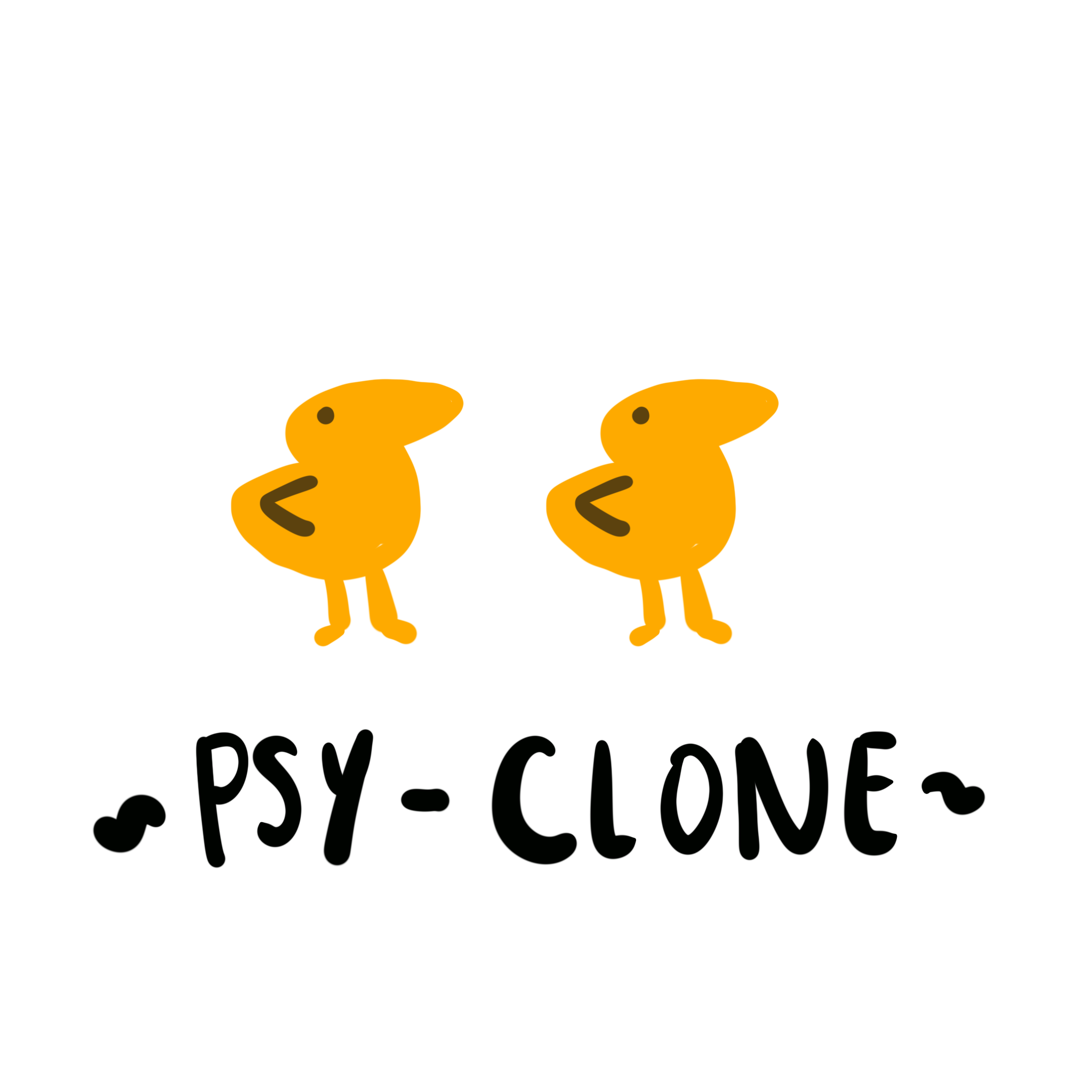 For a brief time, you are able to clone one object or possibly even being. It would be hard to tell one from the other! Can be used once per rest.