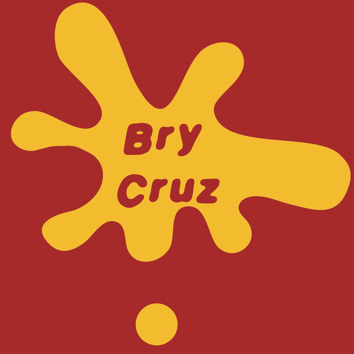 Bry Cruz
