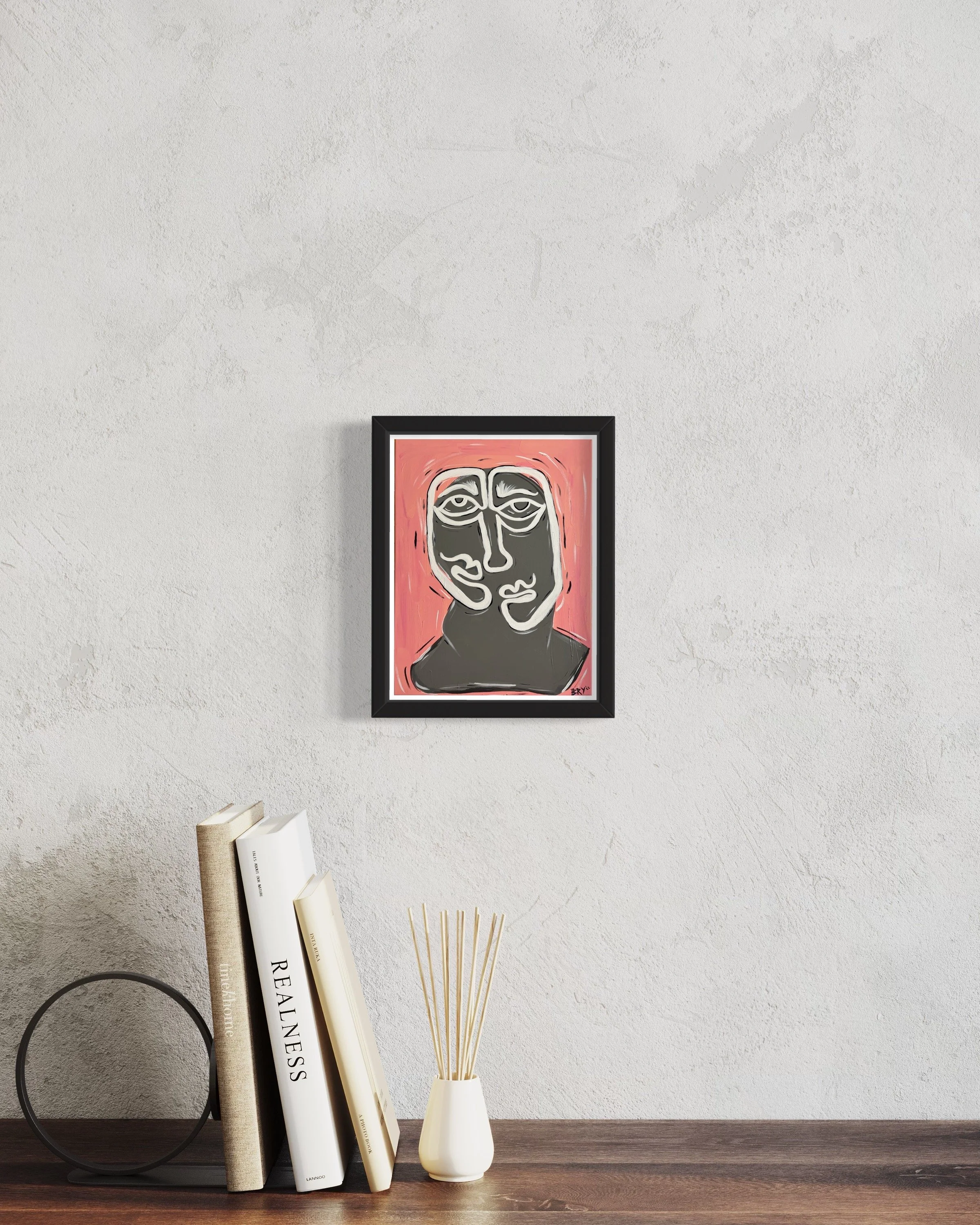8.5x11 IN
