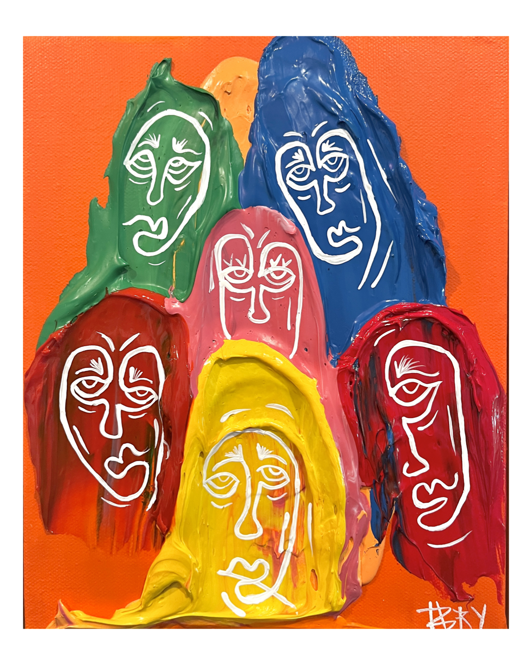 IMG_4118.png