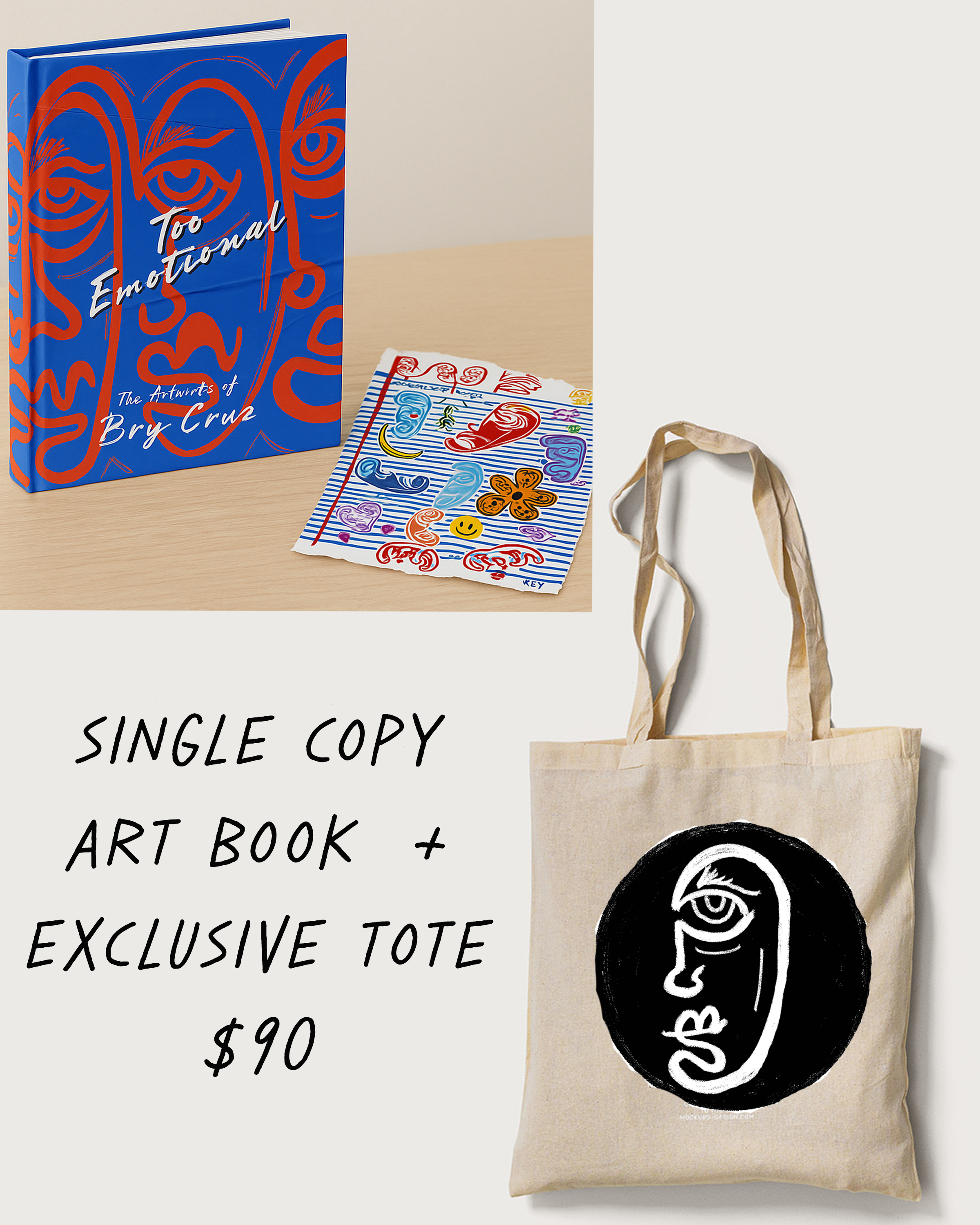 tote and copy.png
