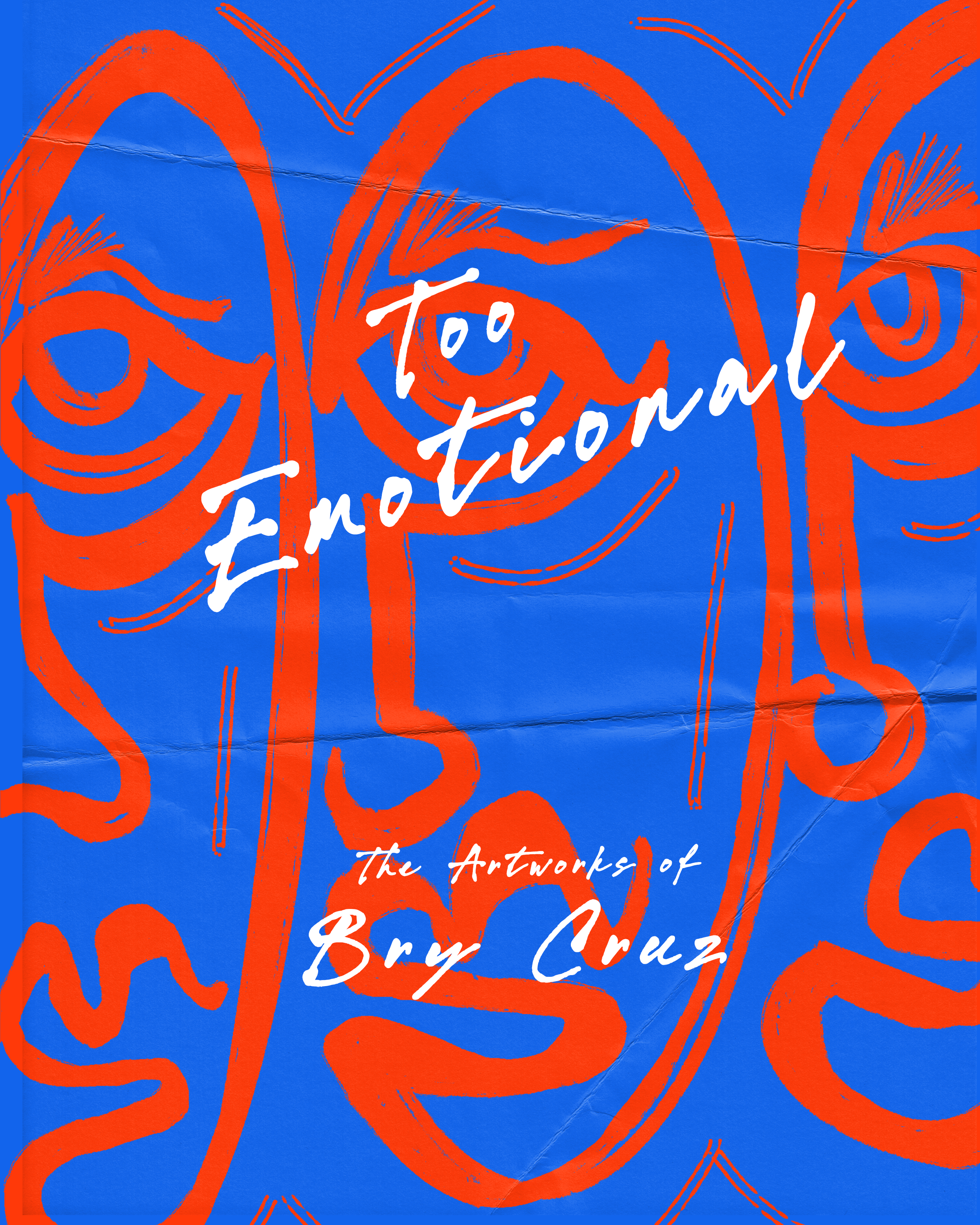 off cover.png