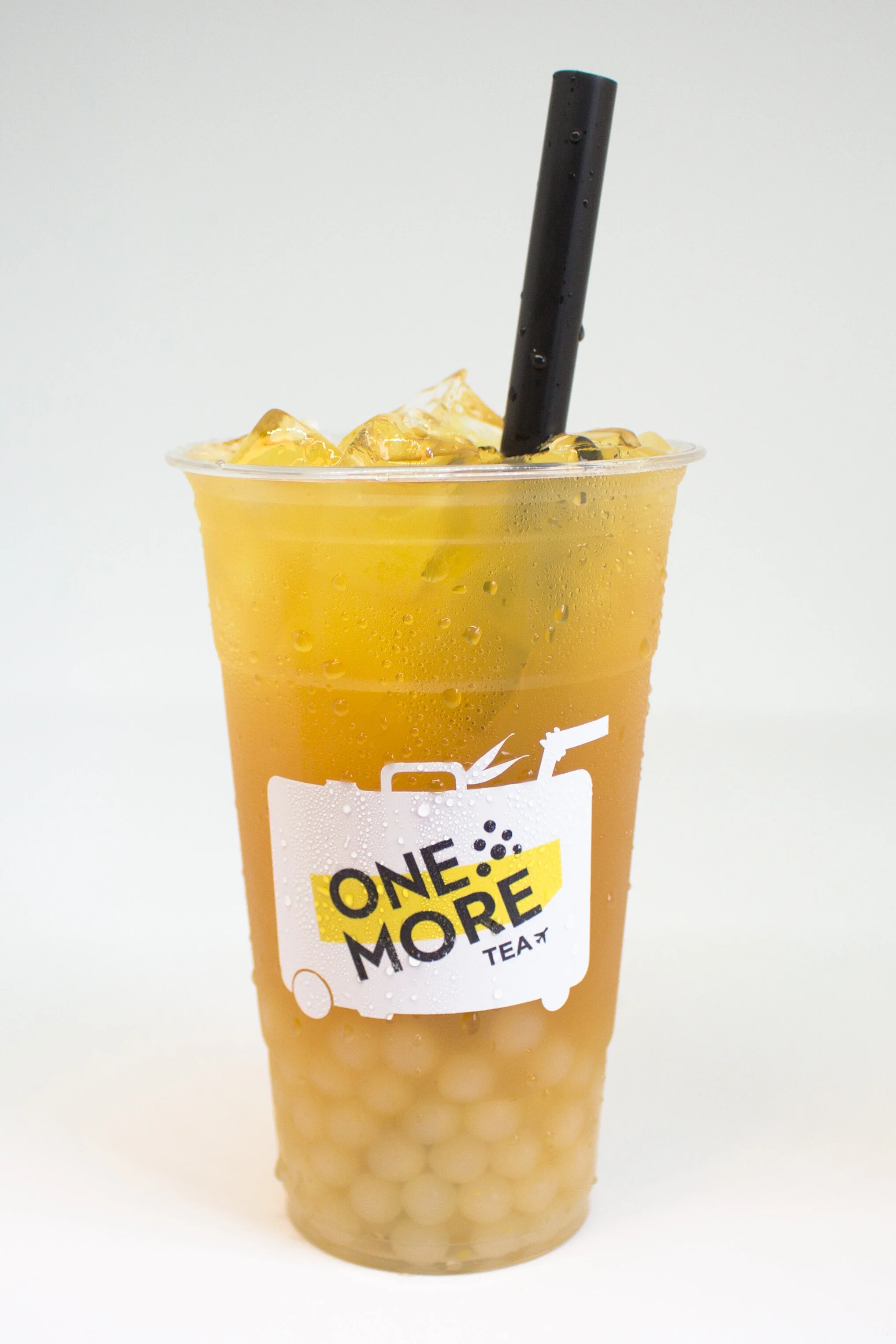 OneMoreTea-0629.jpg
