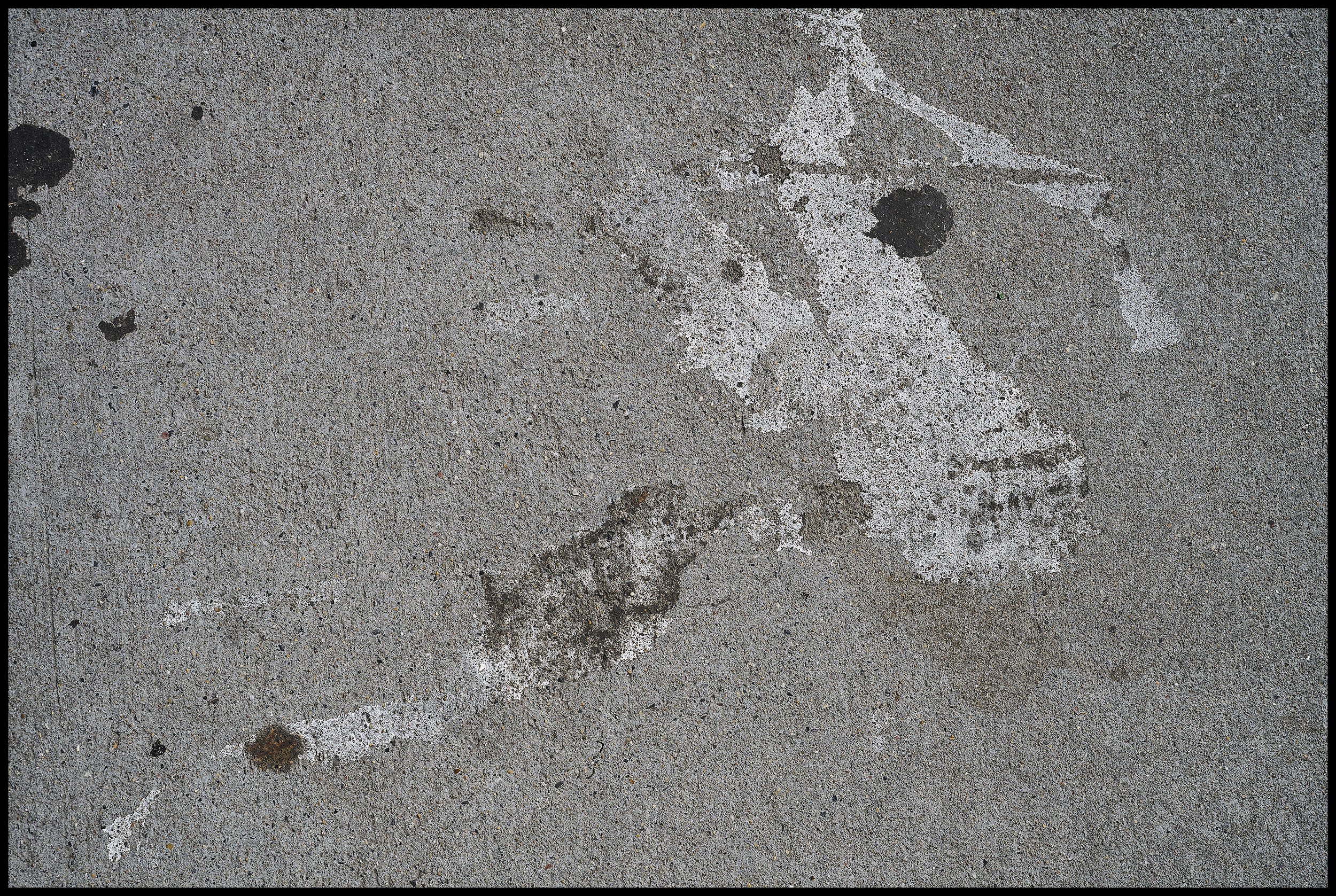 abstract On The Street 0076.jpg