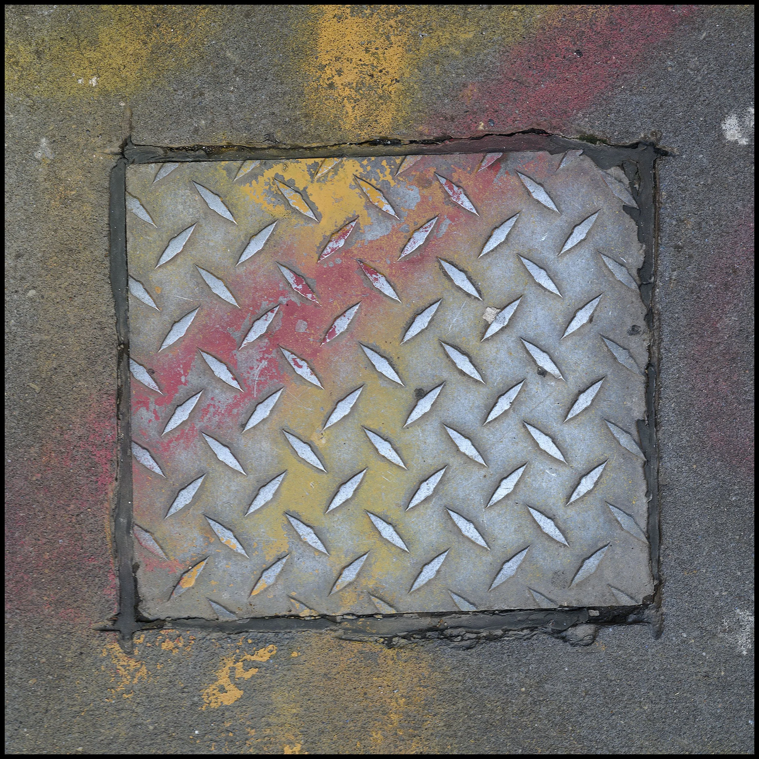 abstract Street 0007.jpg