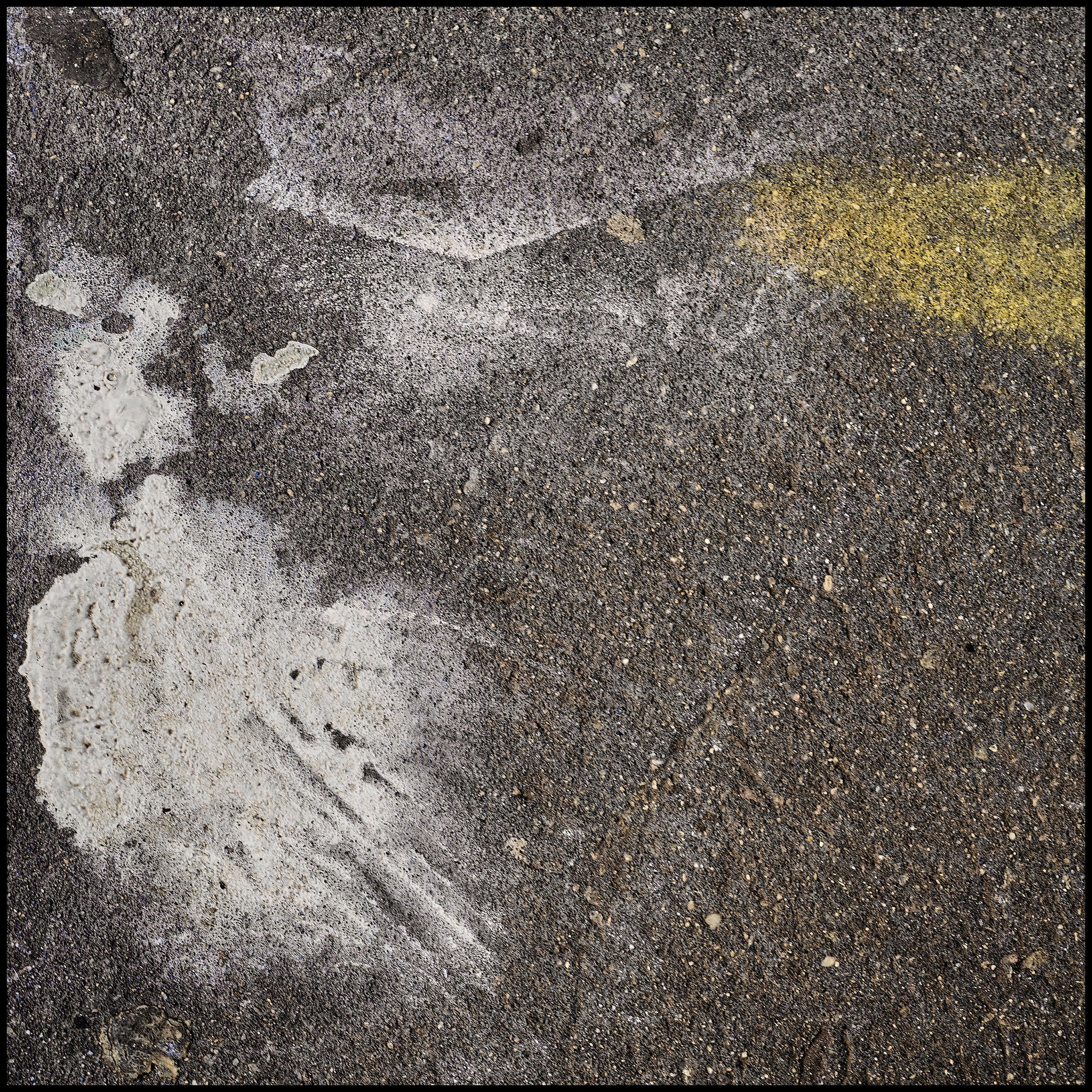 abstract Street 0023 1.jpg