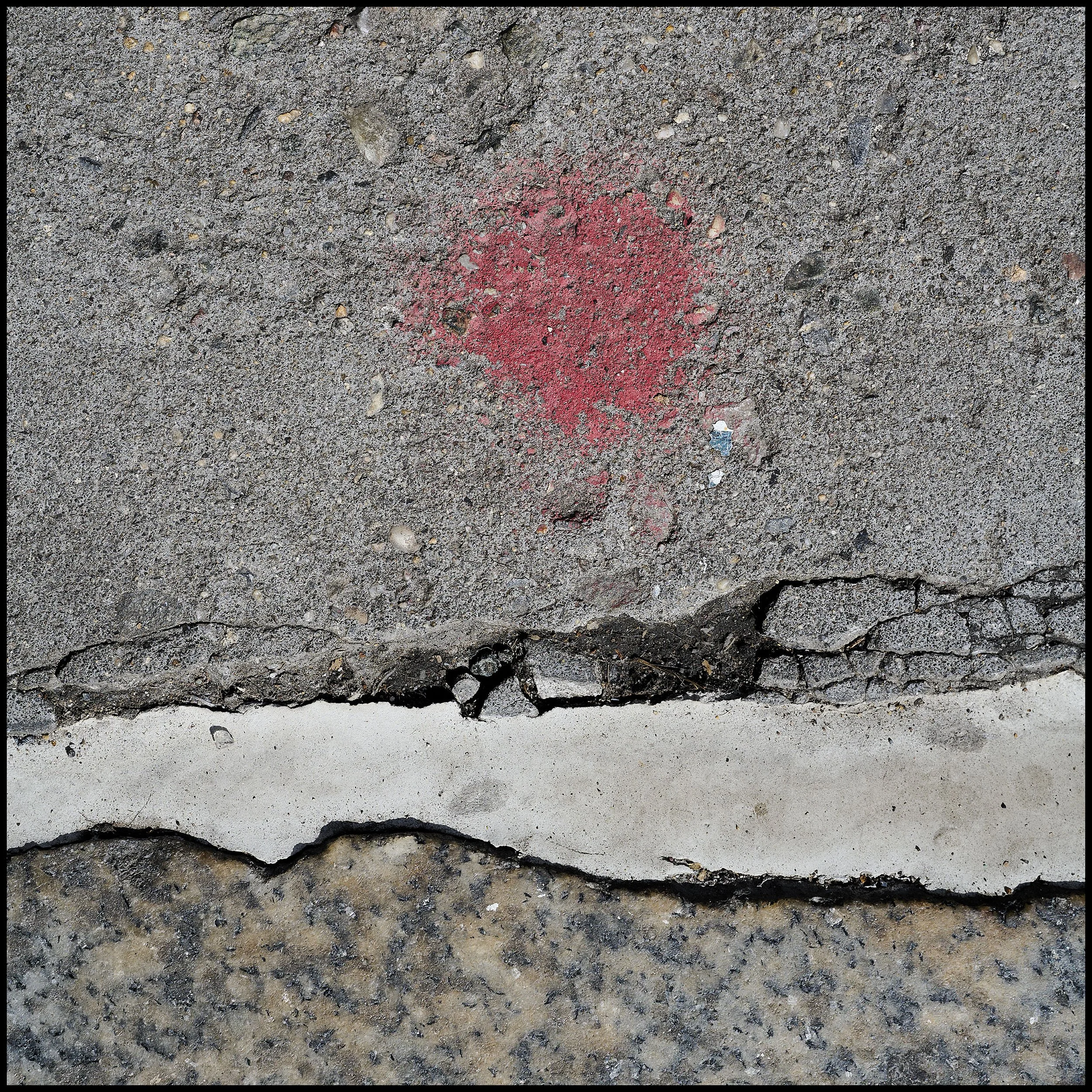 abstract On The Street 0052.jpg