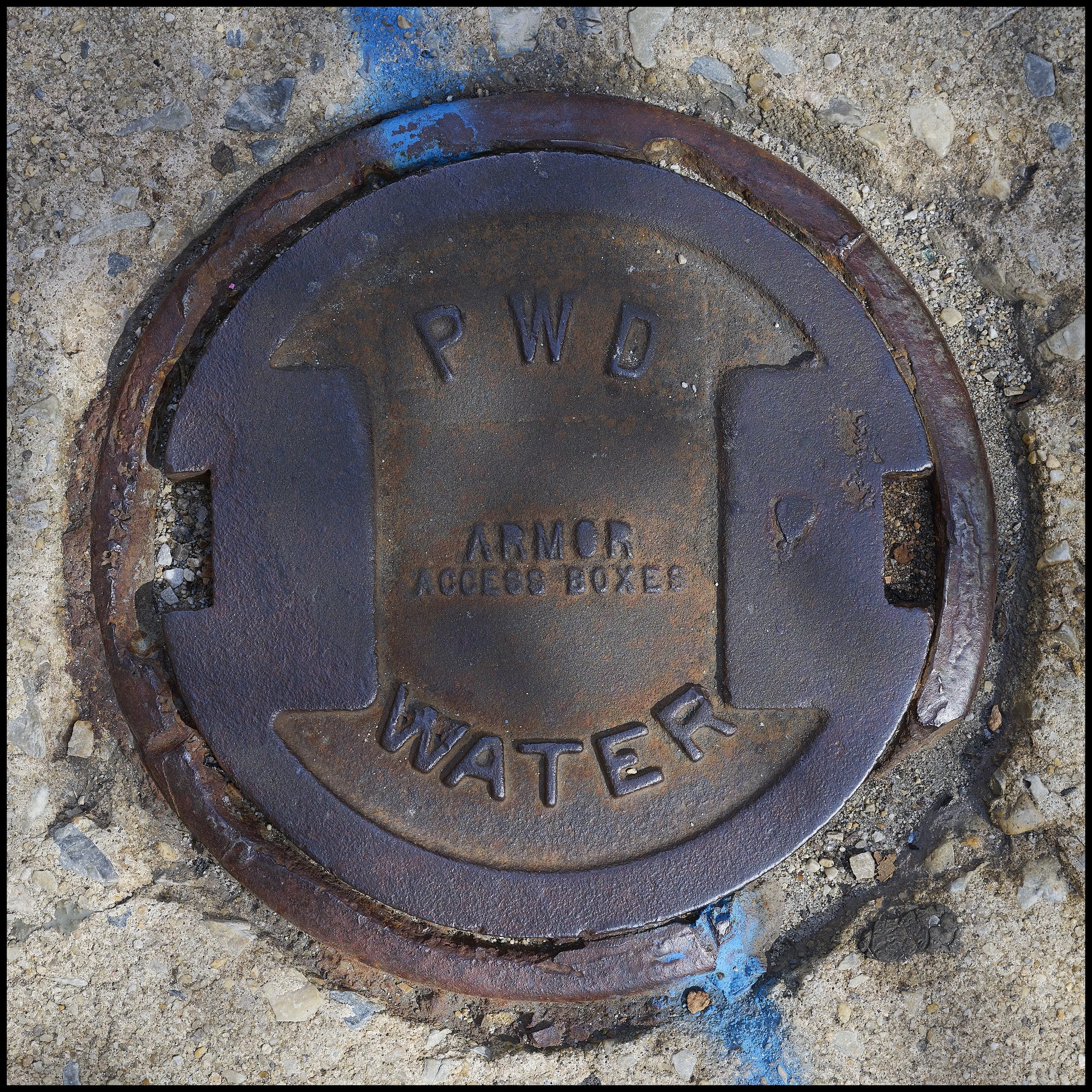 utility Philadelphia 0175.jpg