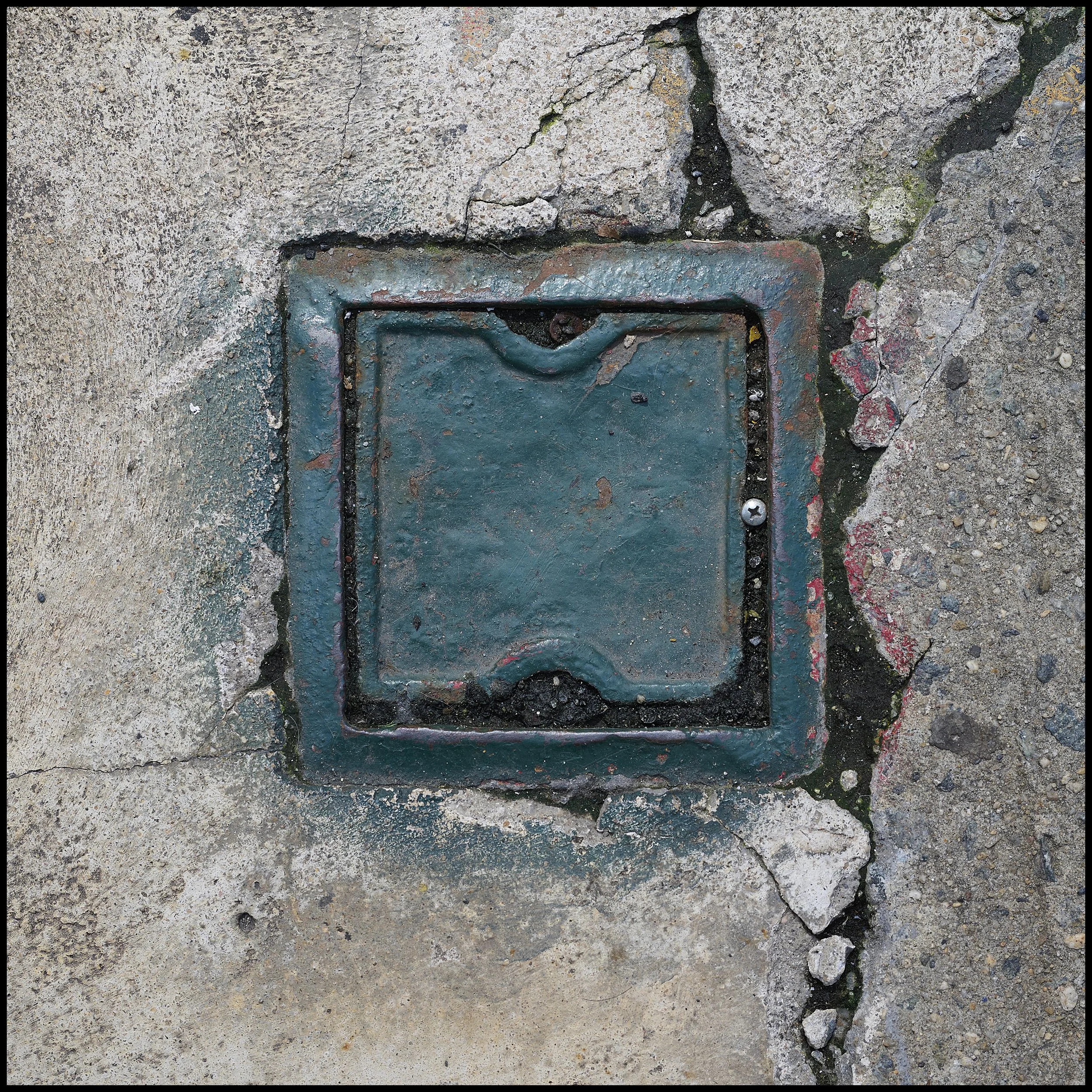 utility Street 0071.jpg