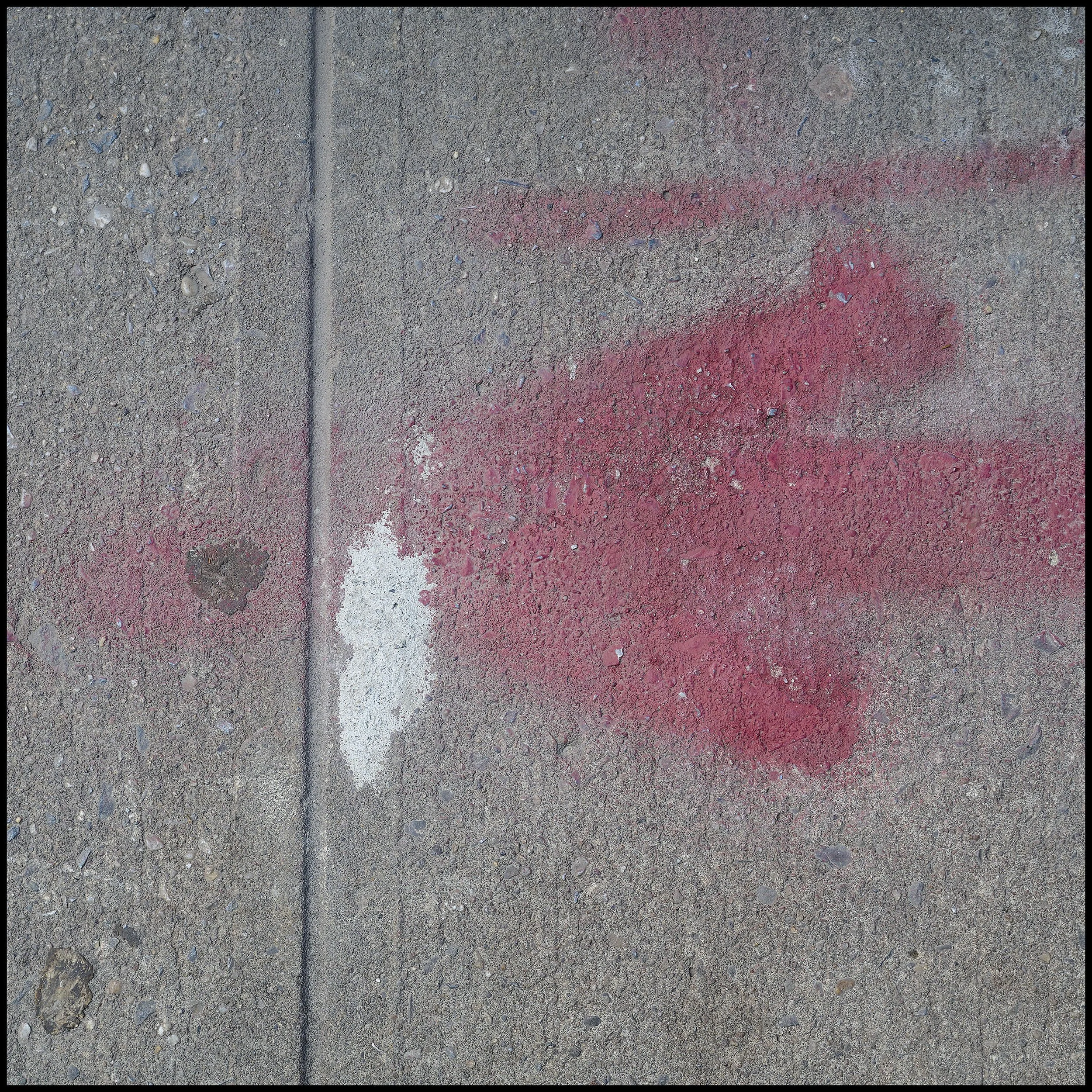 abstract Street 0010.jpg