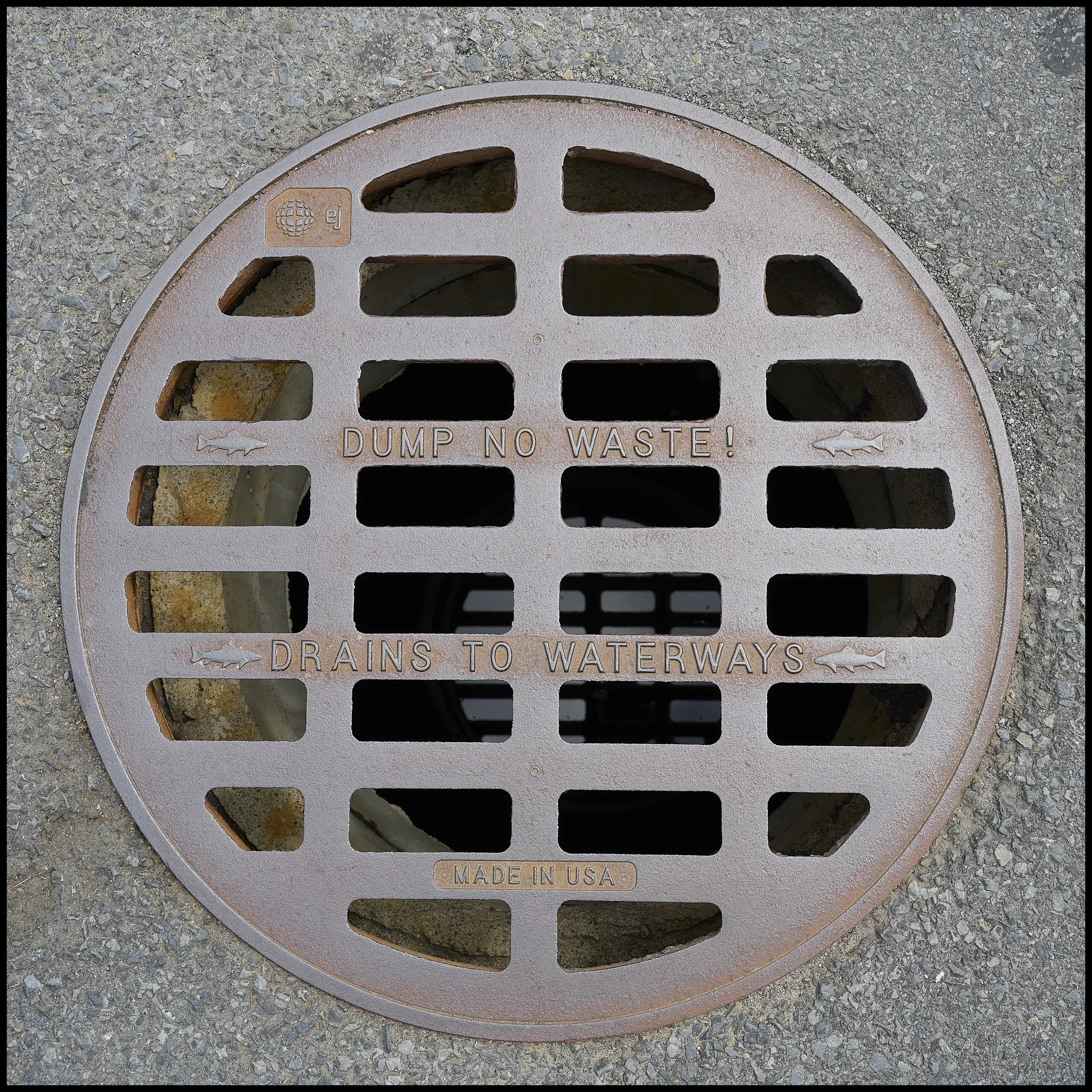 utility Corinth 667.jpg