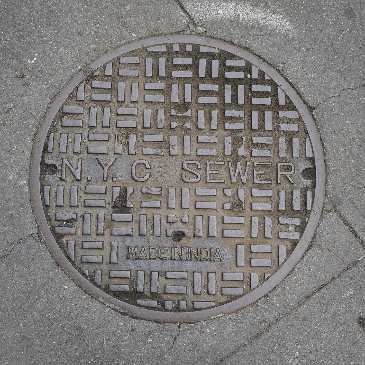 manhole 48.jpg
