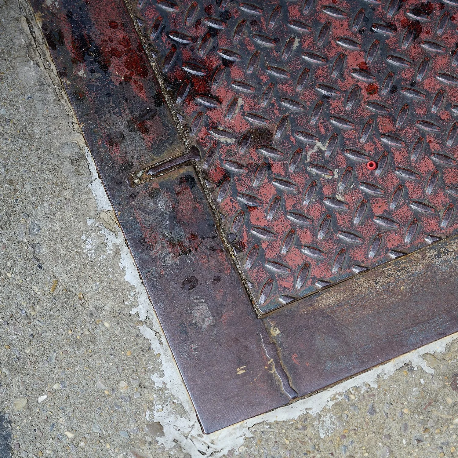 manhole 365.jpg
