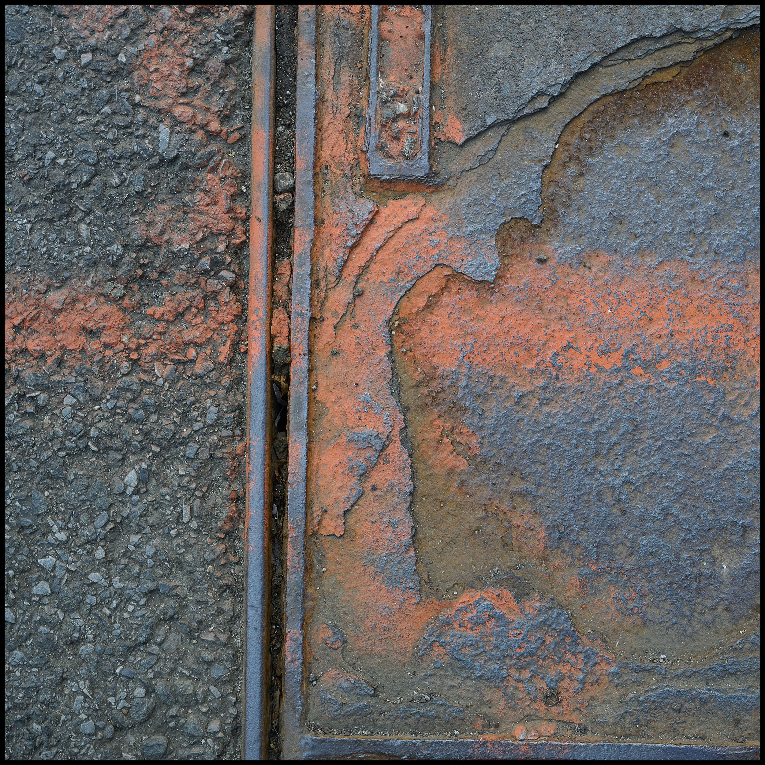 abstract Street 0028 1.jpg