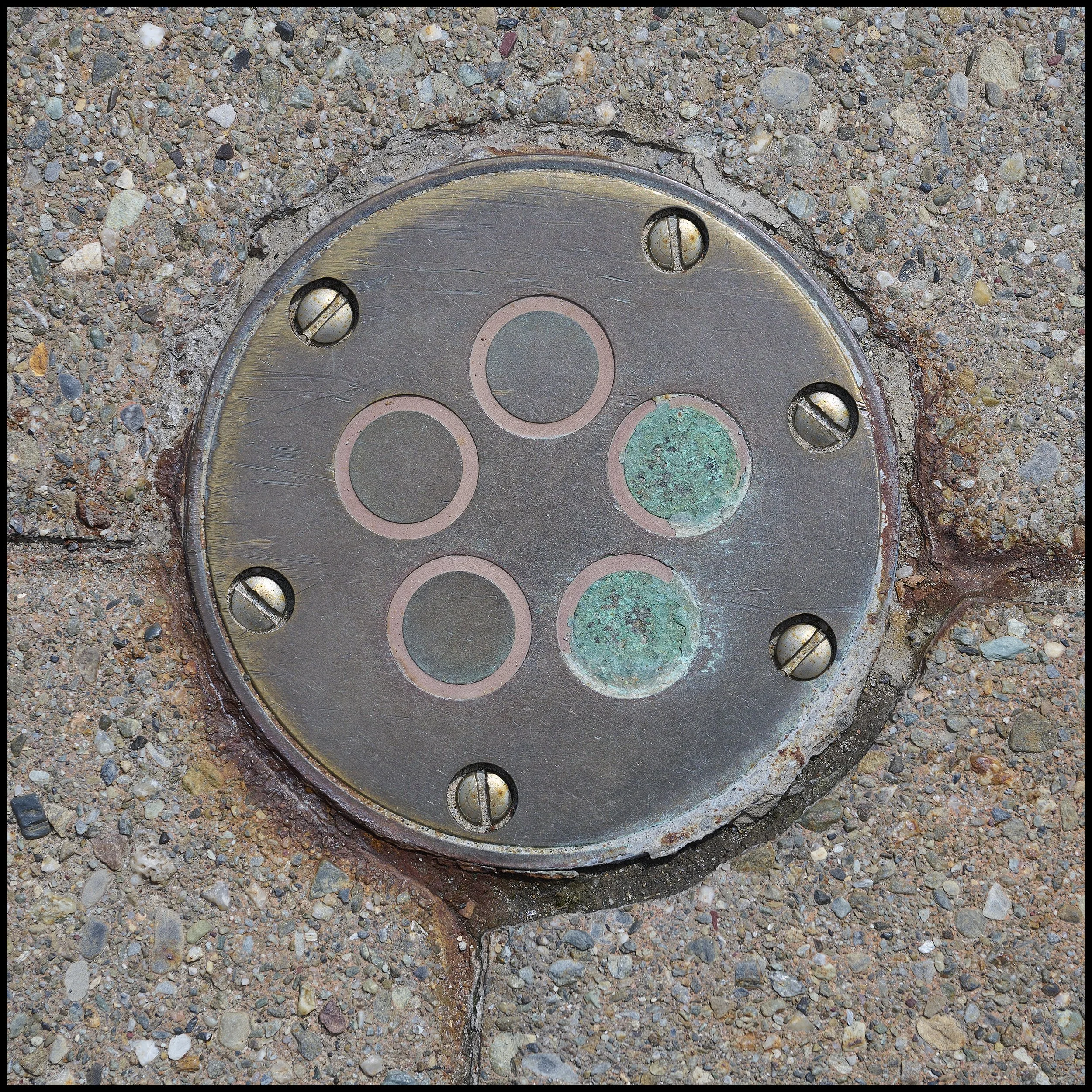 utility Corinth 2231mod.jpg
