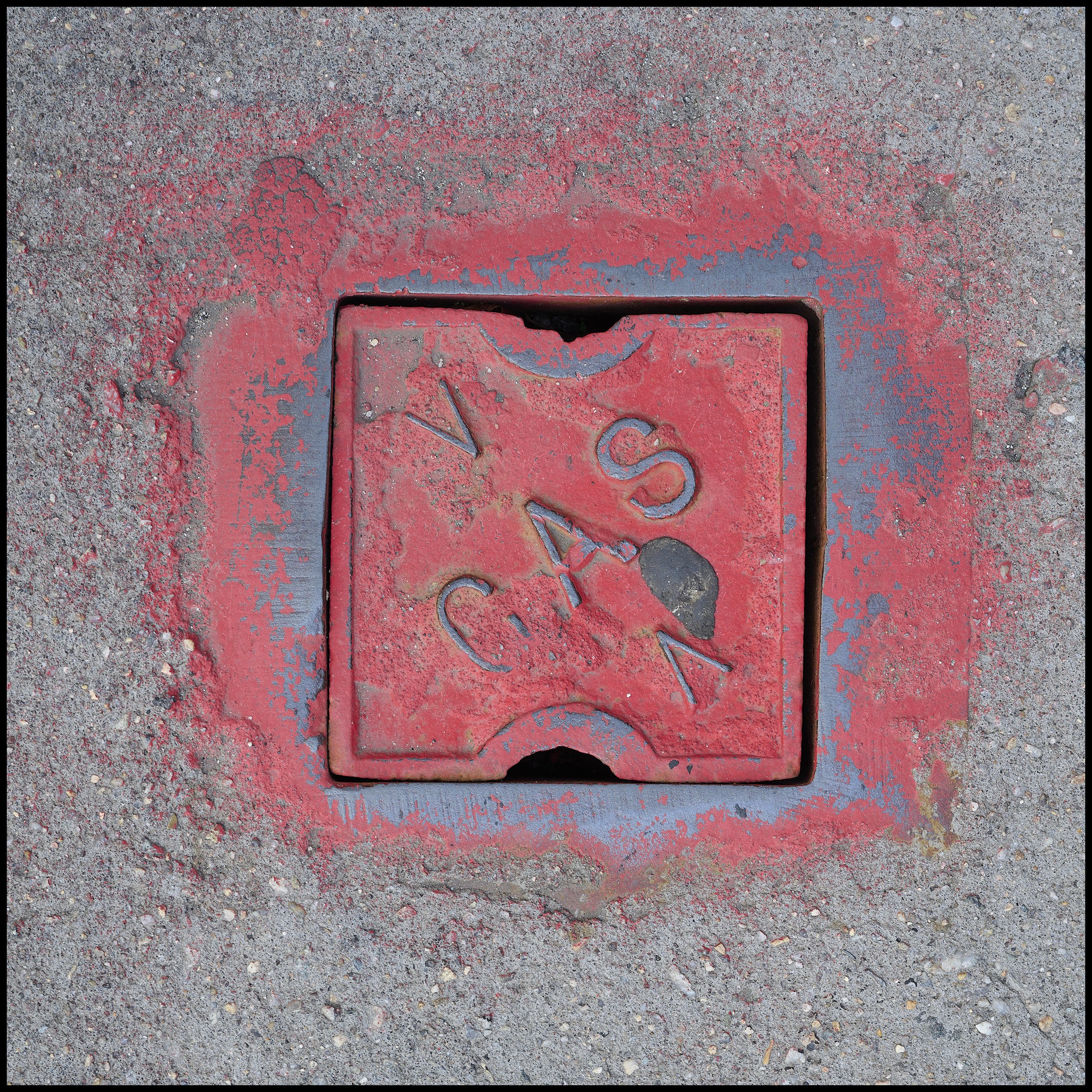 utility Street 0057.jpg