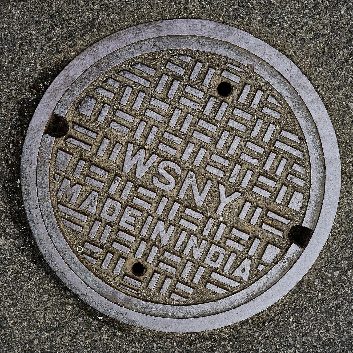 manhole 312.jpg