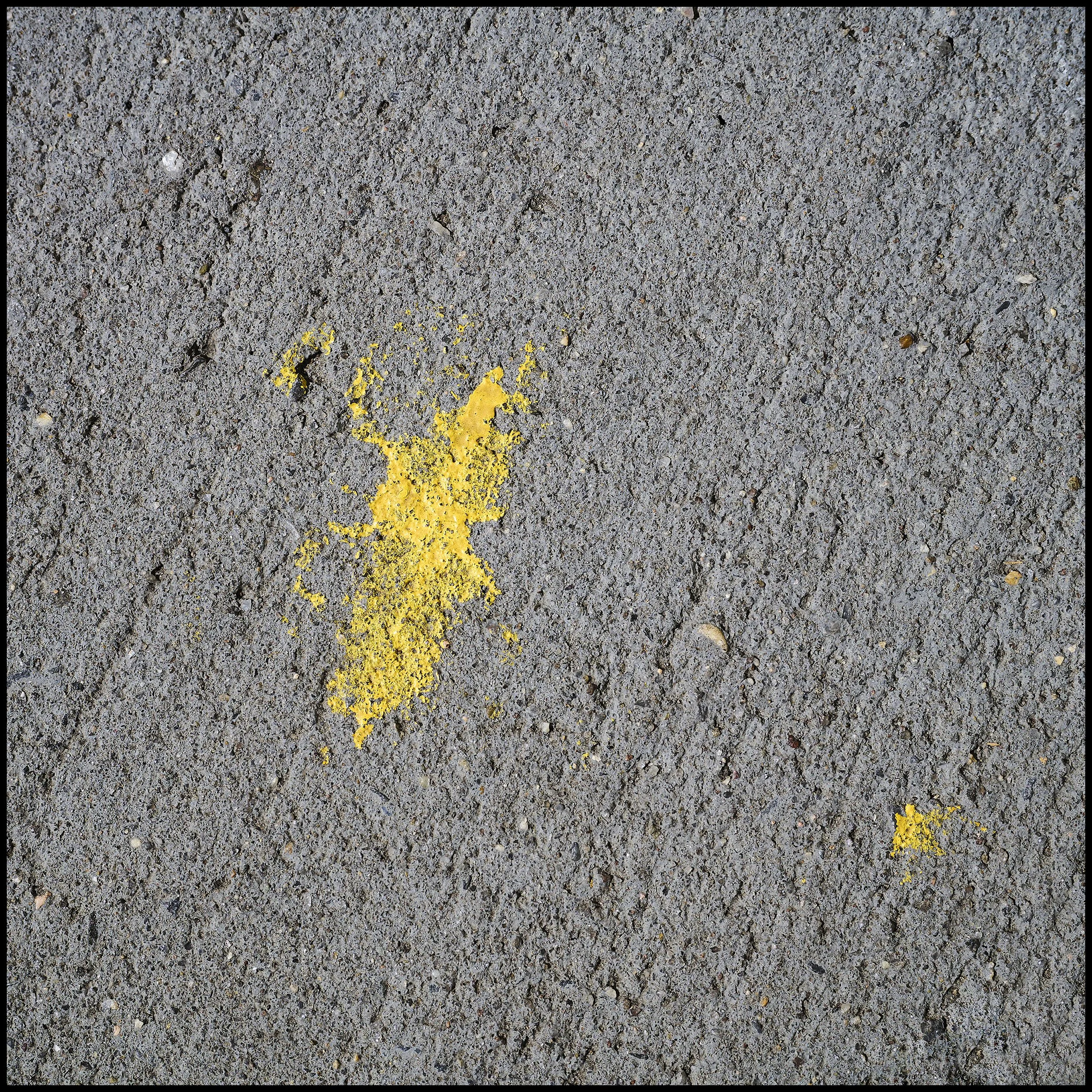 abstract On The Street 0029.jpg