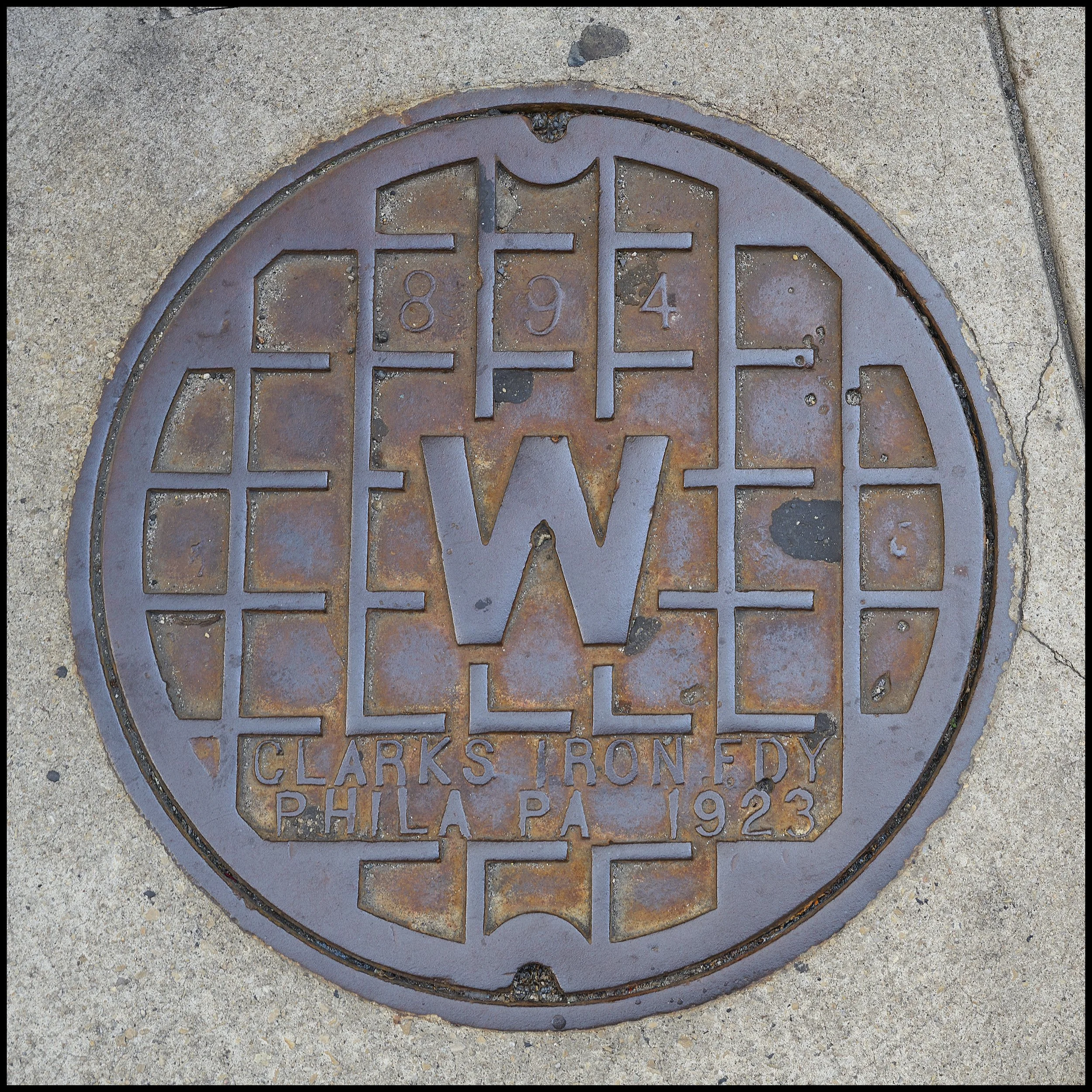 utility Philadelphia 0181.jpg