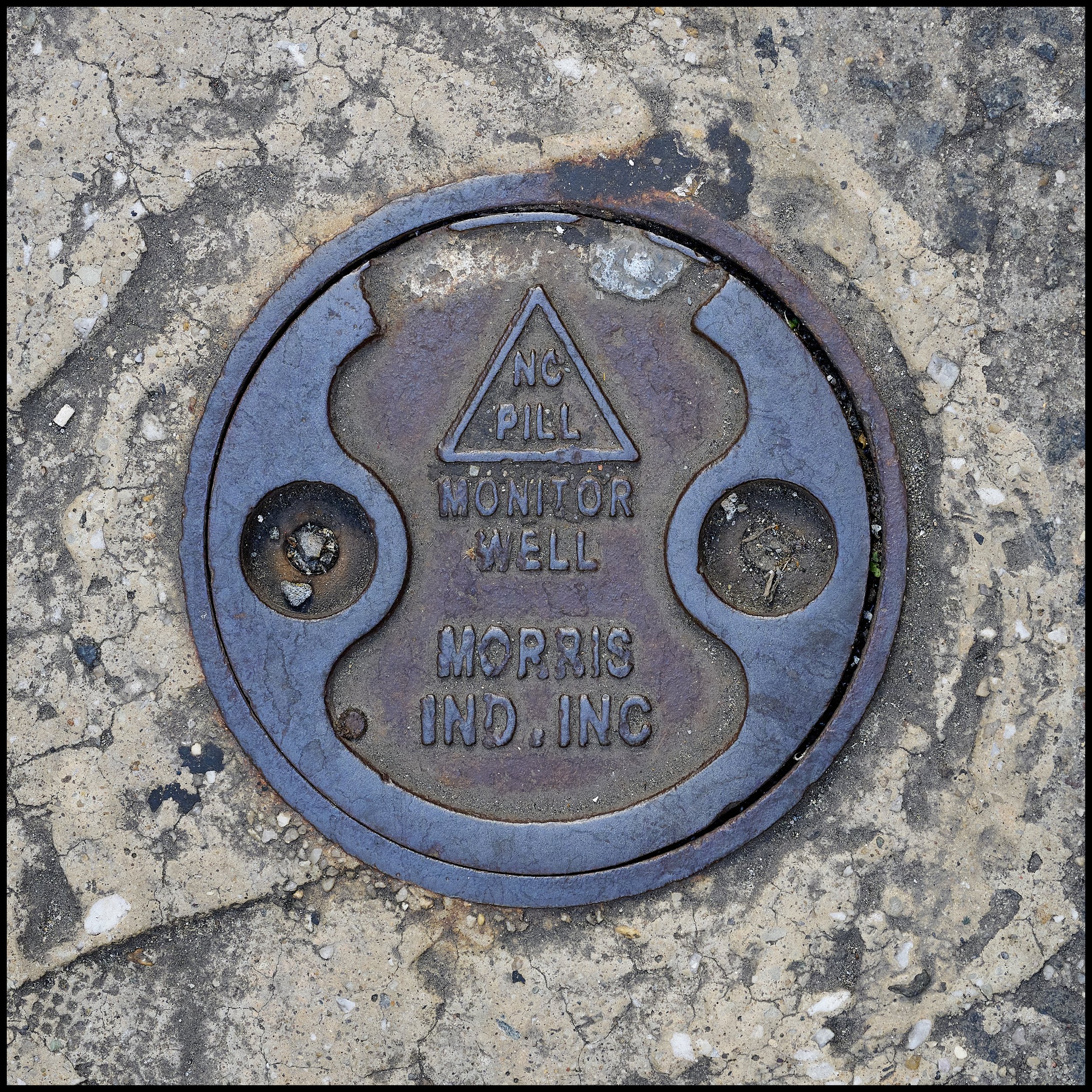 utility Street 0150.jpg