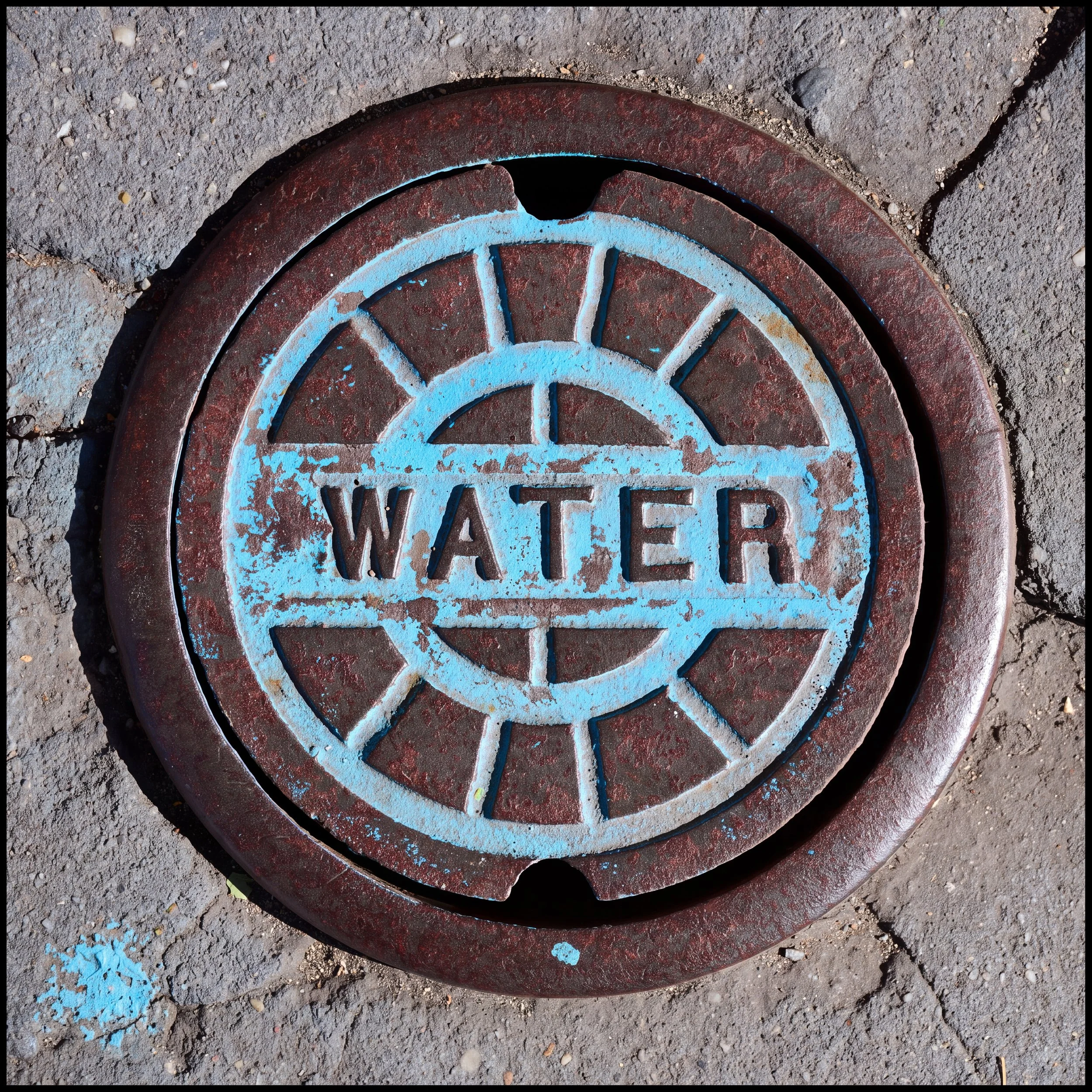 blue water 023.jpg