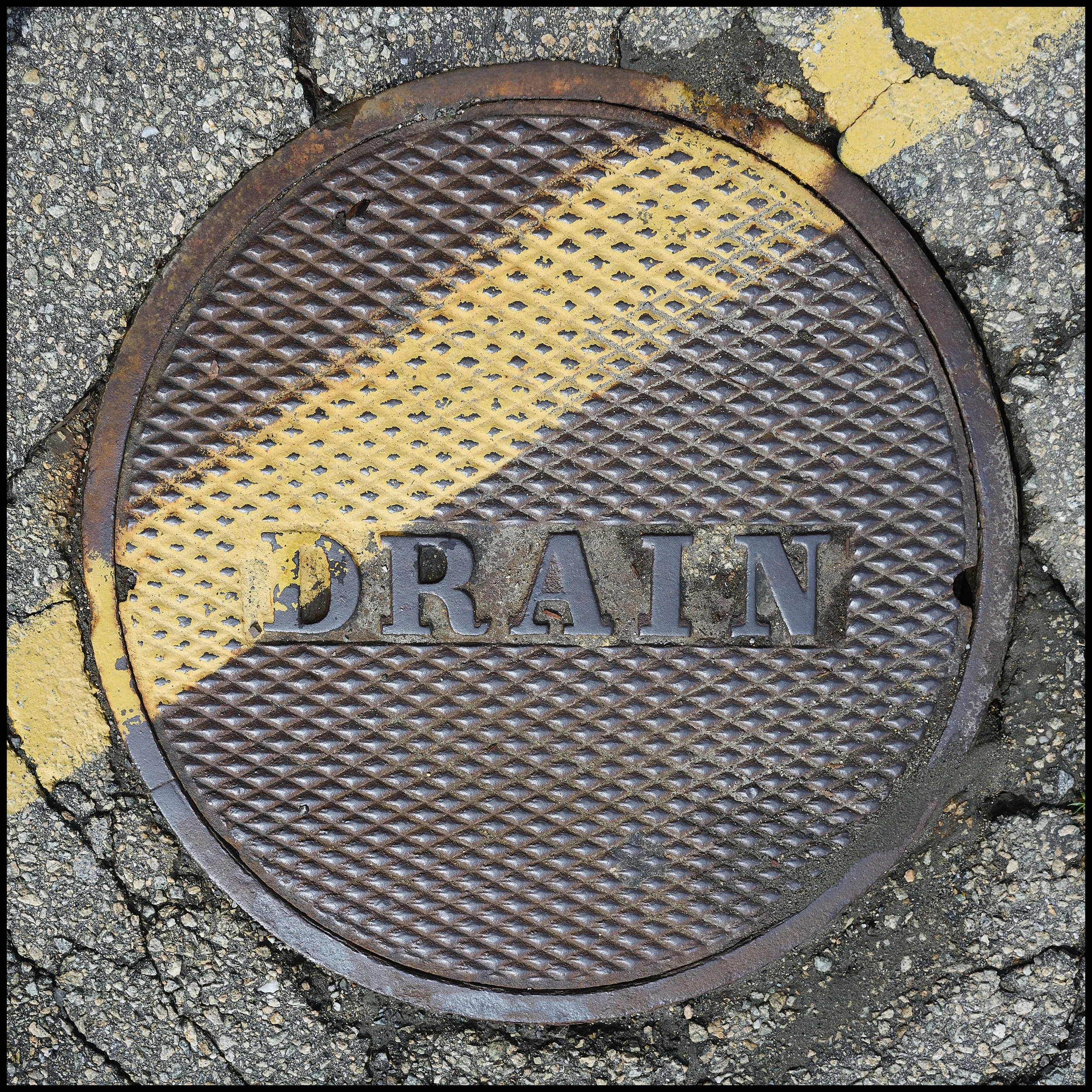 utility Brattleboro 7-26 200.jpg