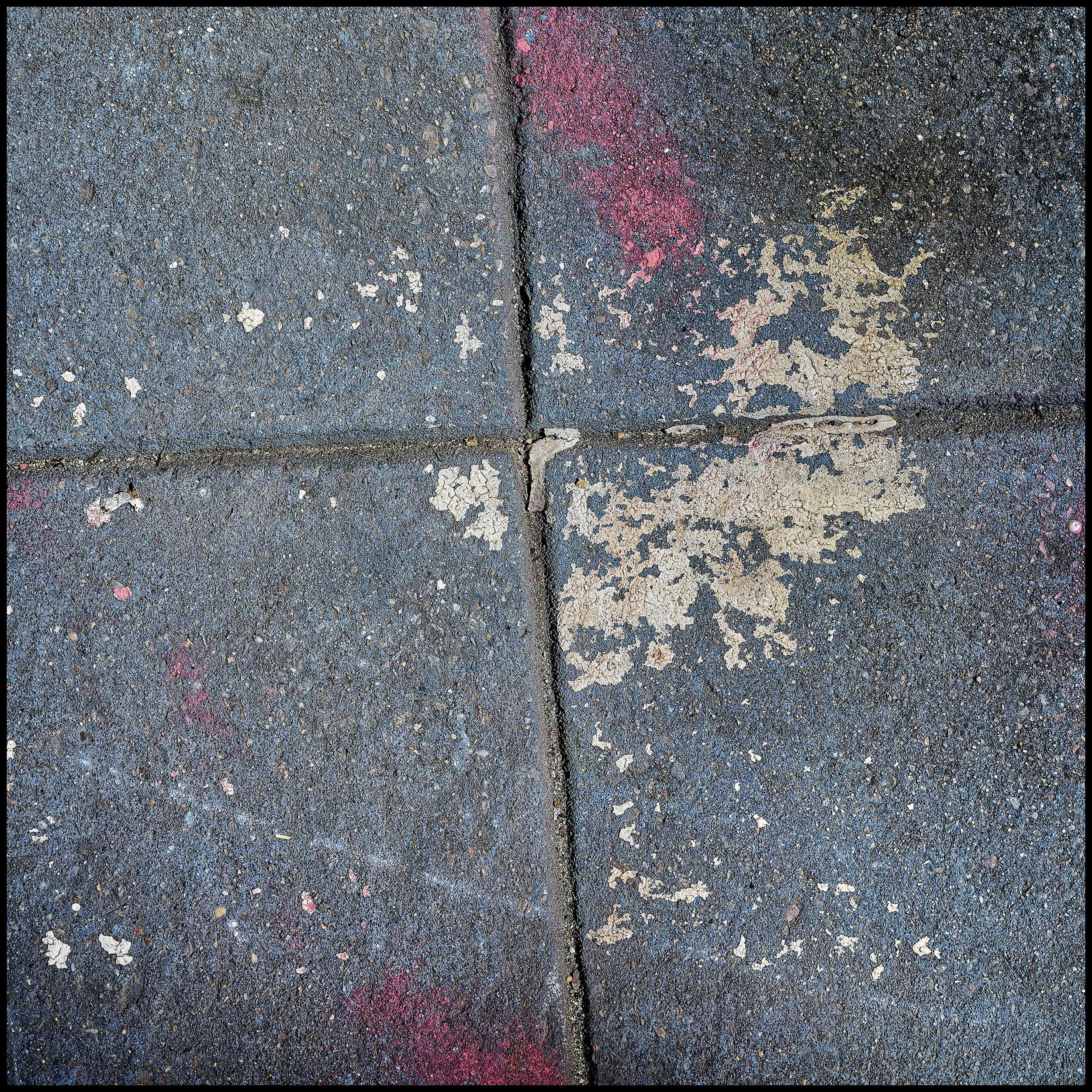 abstract Street 0018 1.jpg