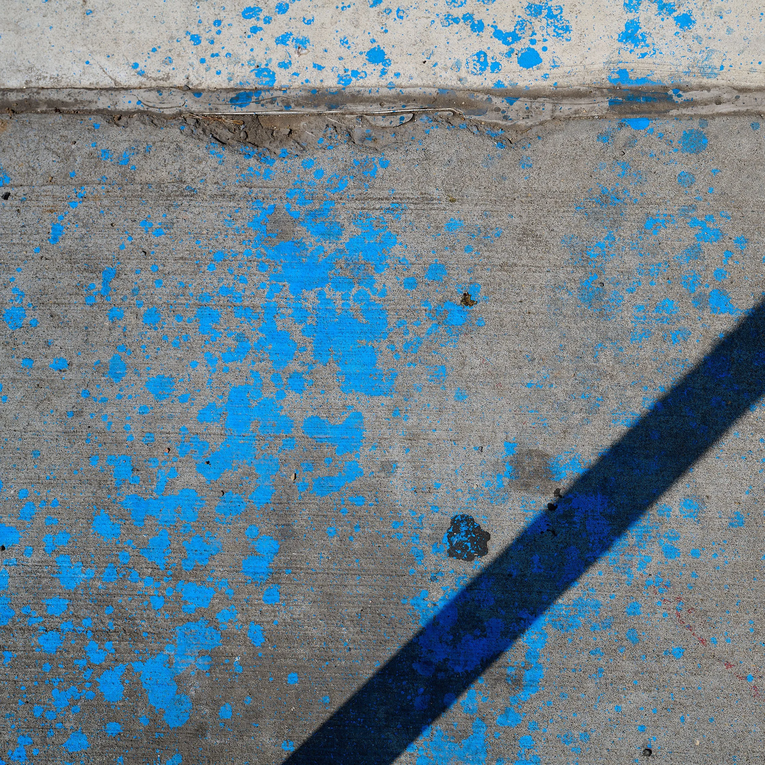 Street Art 0089.jpg
