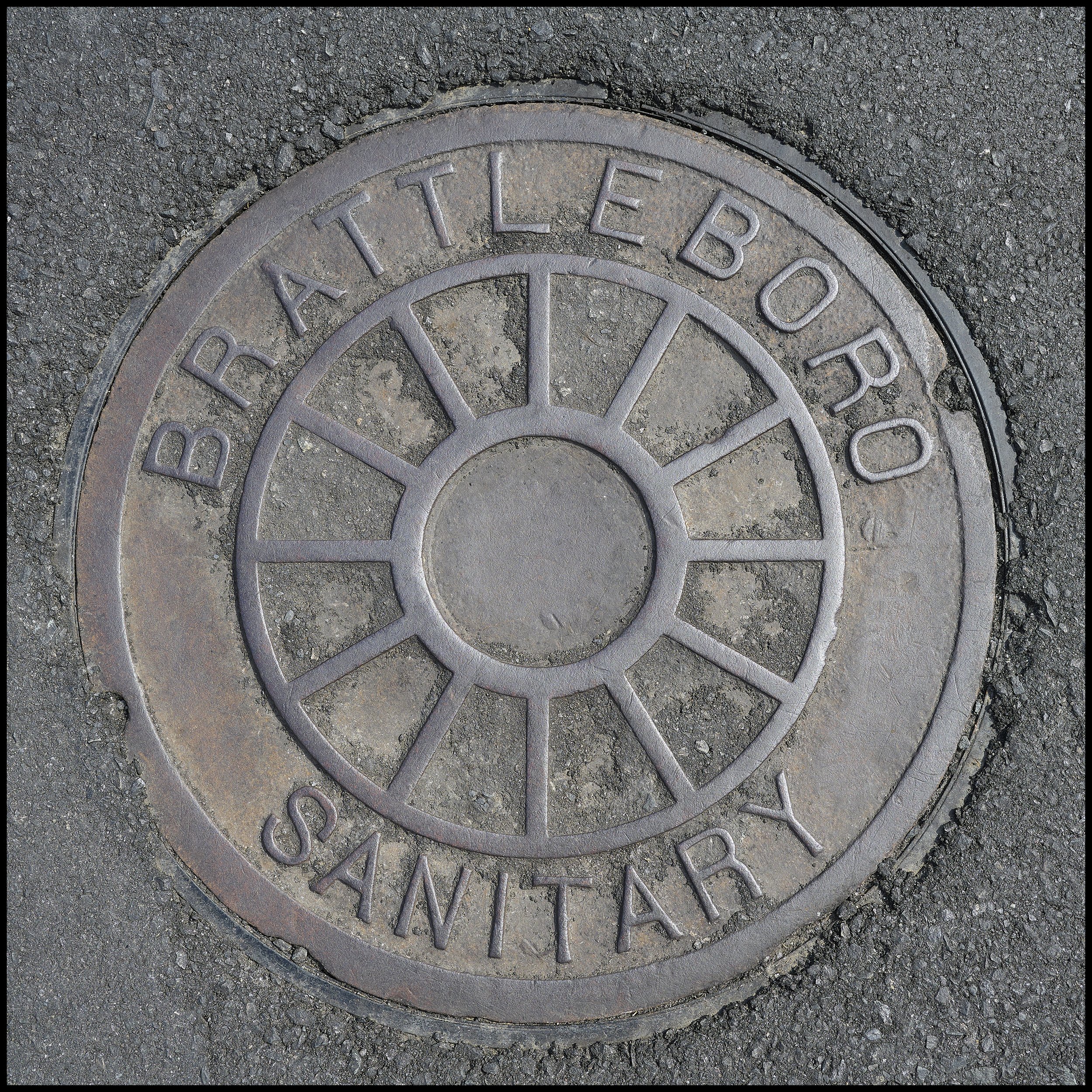 utility Brattleboro 7-26 400.jpg