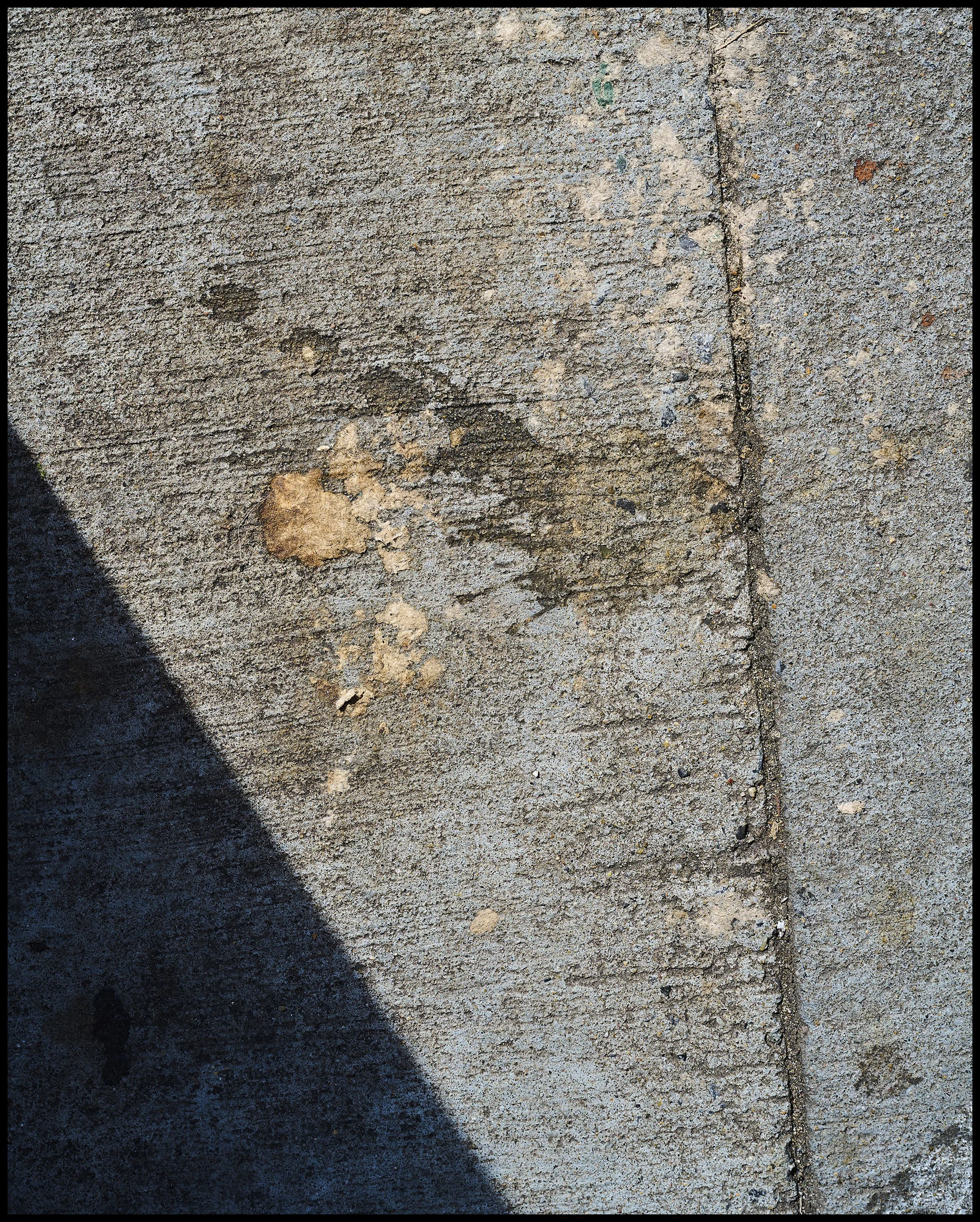 abstract On The Street 0084.jpg