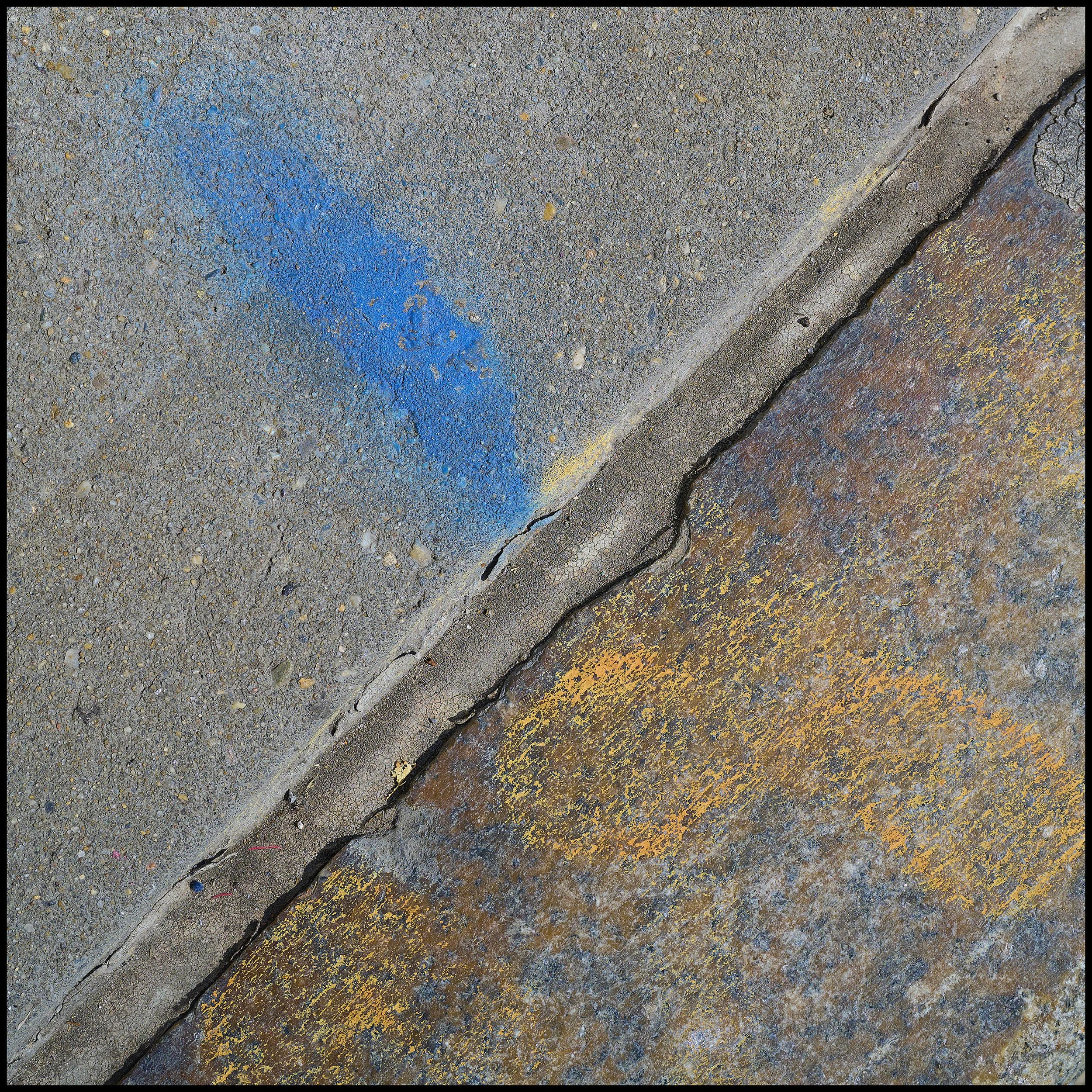 abstract On The Street 0040.jpg