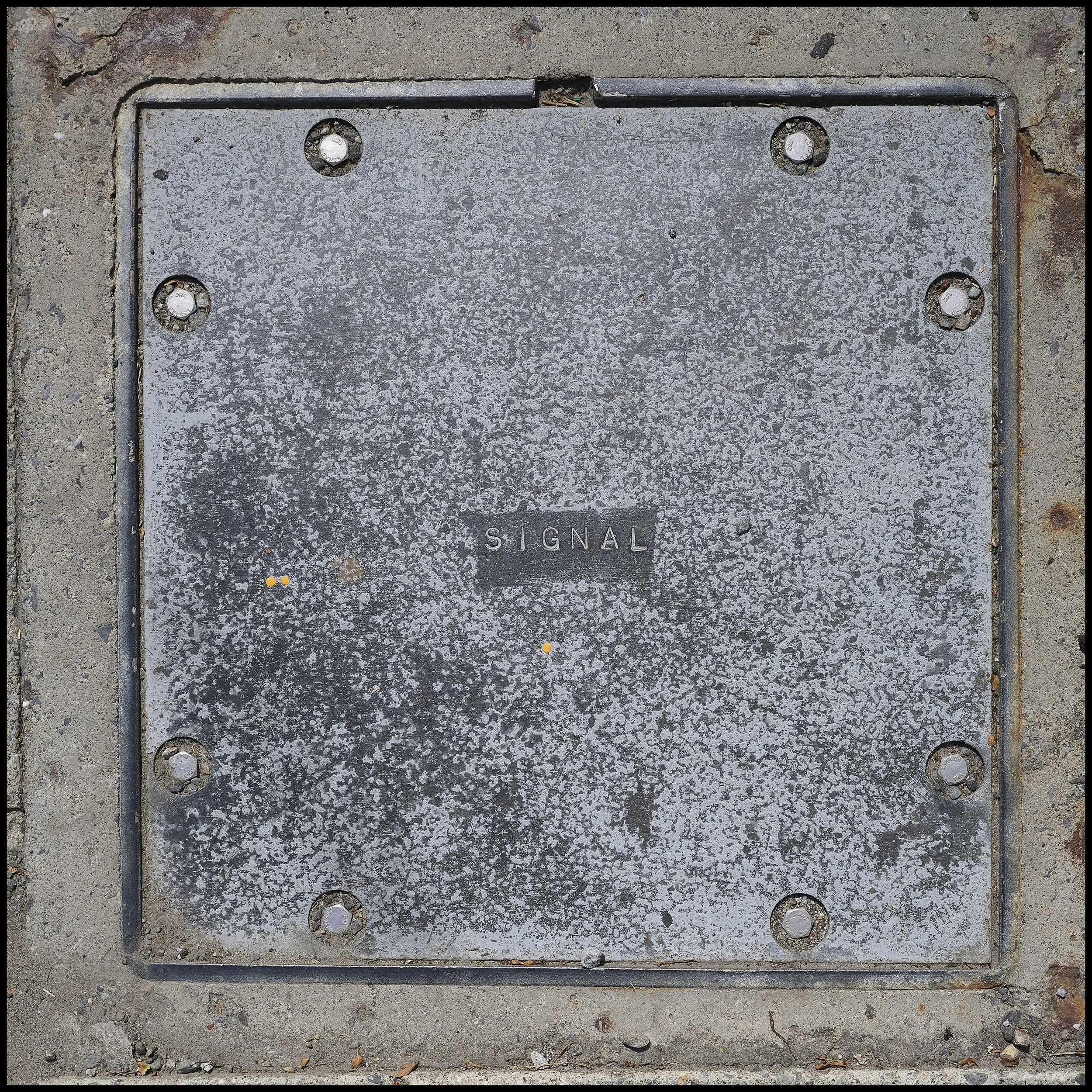UTILITY Brattleboro 7-26 383.jpg