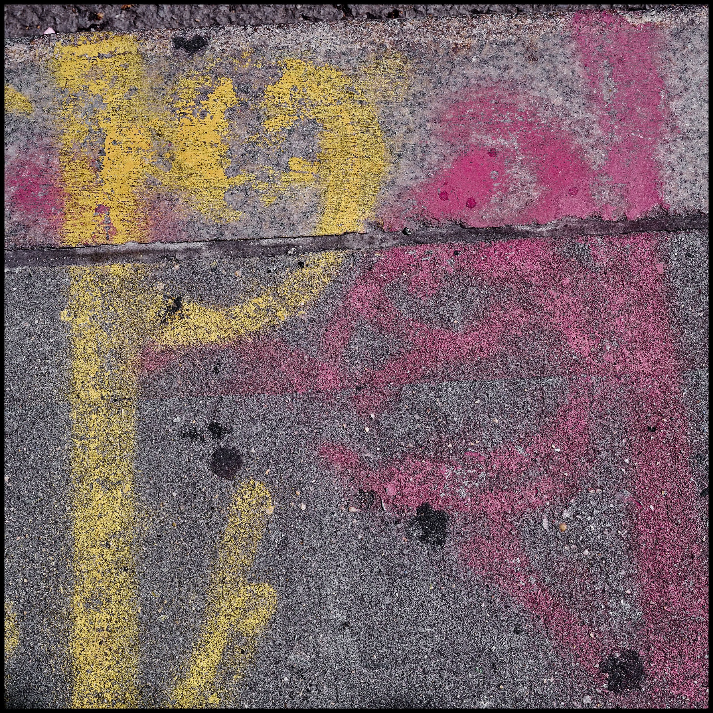 abstract Street 0123 1.jpg