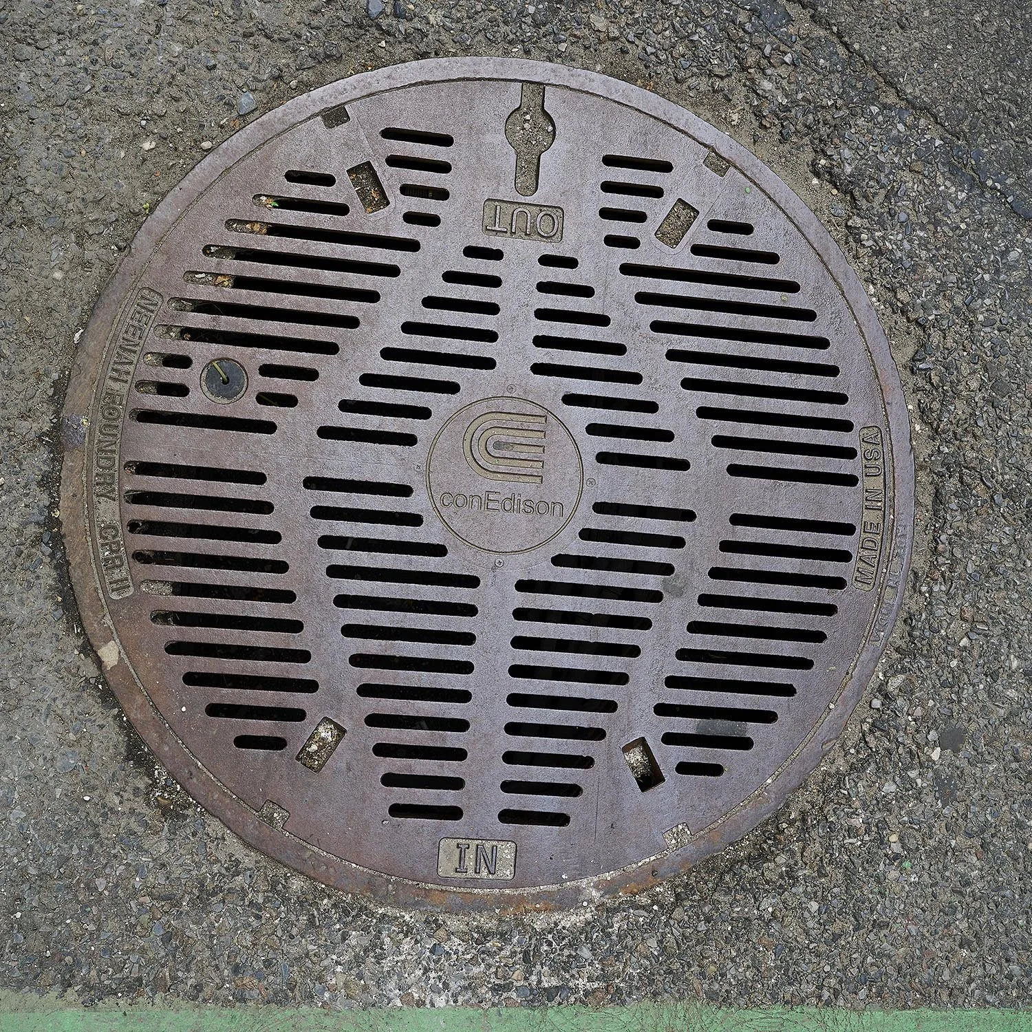 manhole 308.jpg