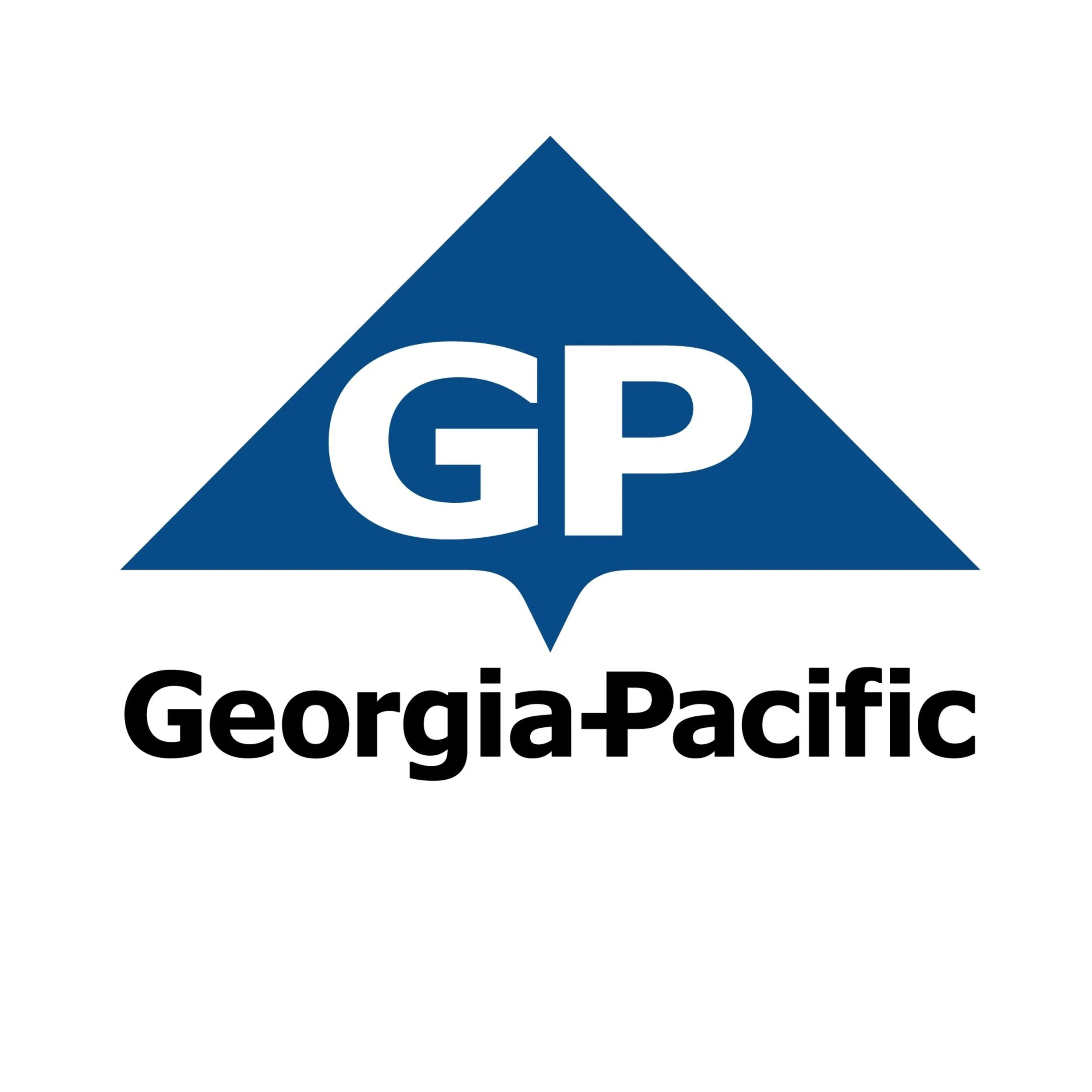 VIRTUAL Georgia Pacific Info Session