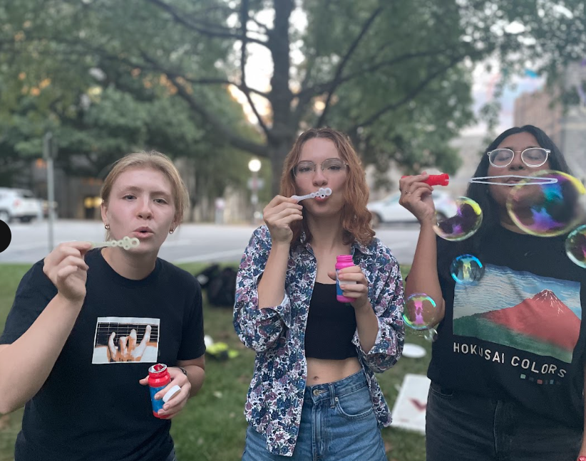 Screenshot 2025-08-16 190703.png