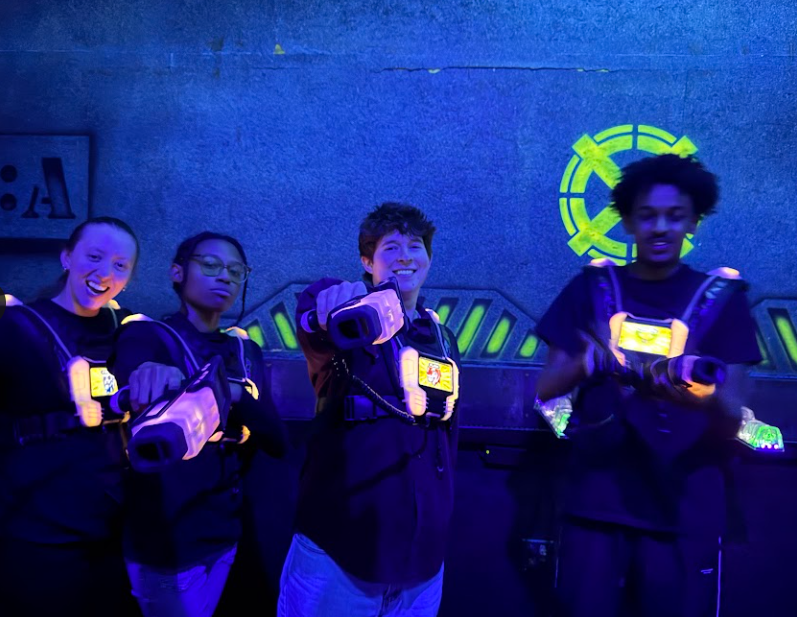 Screenshot 2025-08-16 190602.png