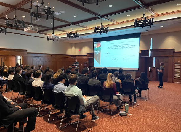 Screenshot 2025-08-18 201308.png